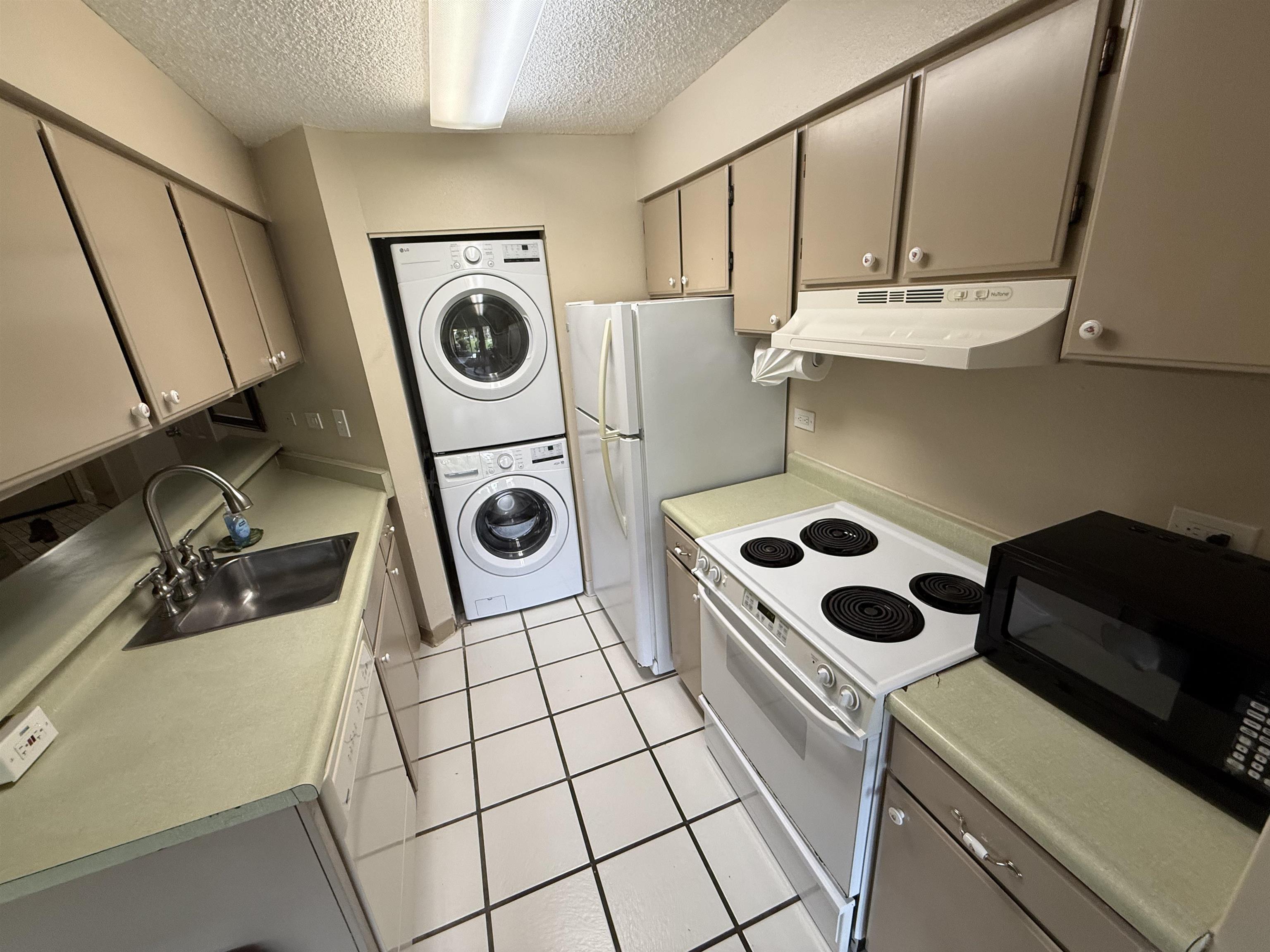 1032 S Kihei Rd Unit: A109