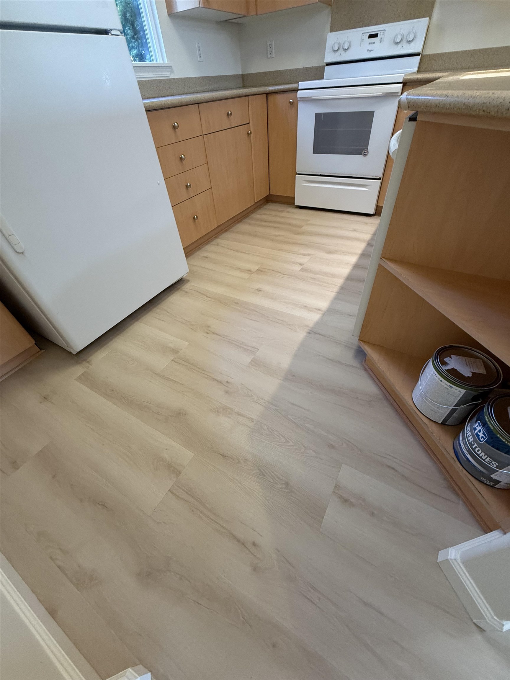 35 Iliau Way Unit: Unit 15A