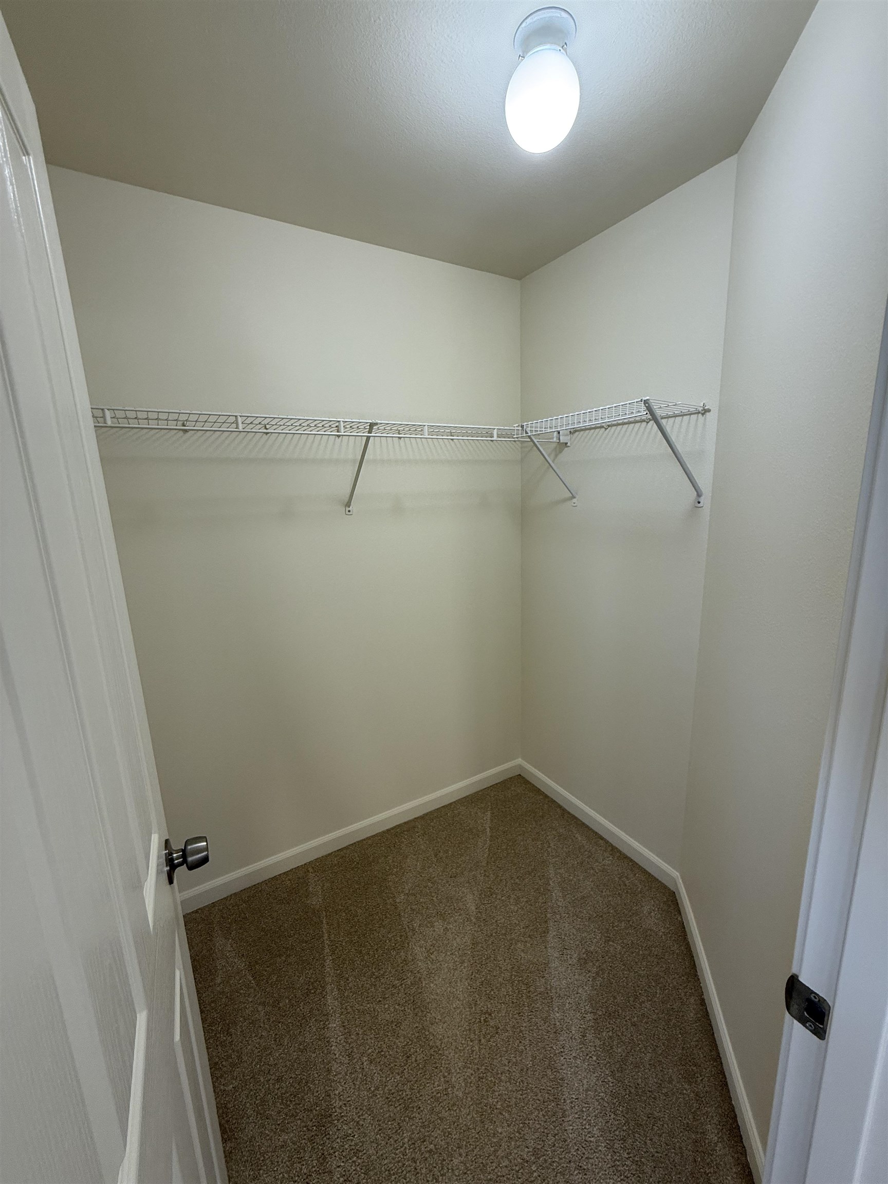 35 Iliau Way Unit: Unit 15A