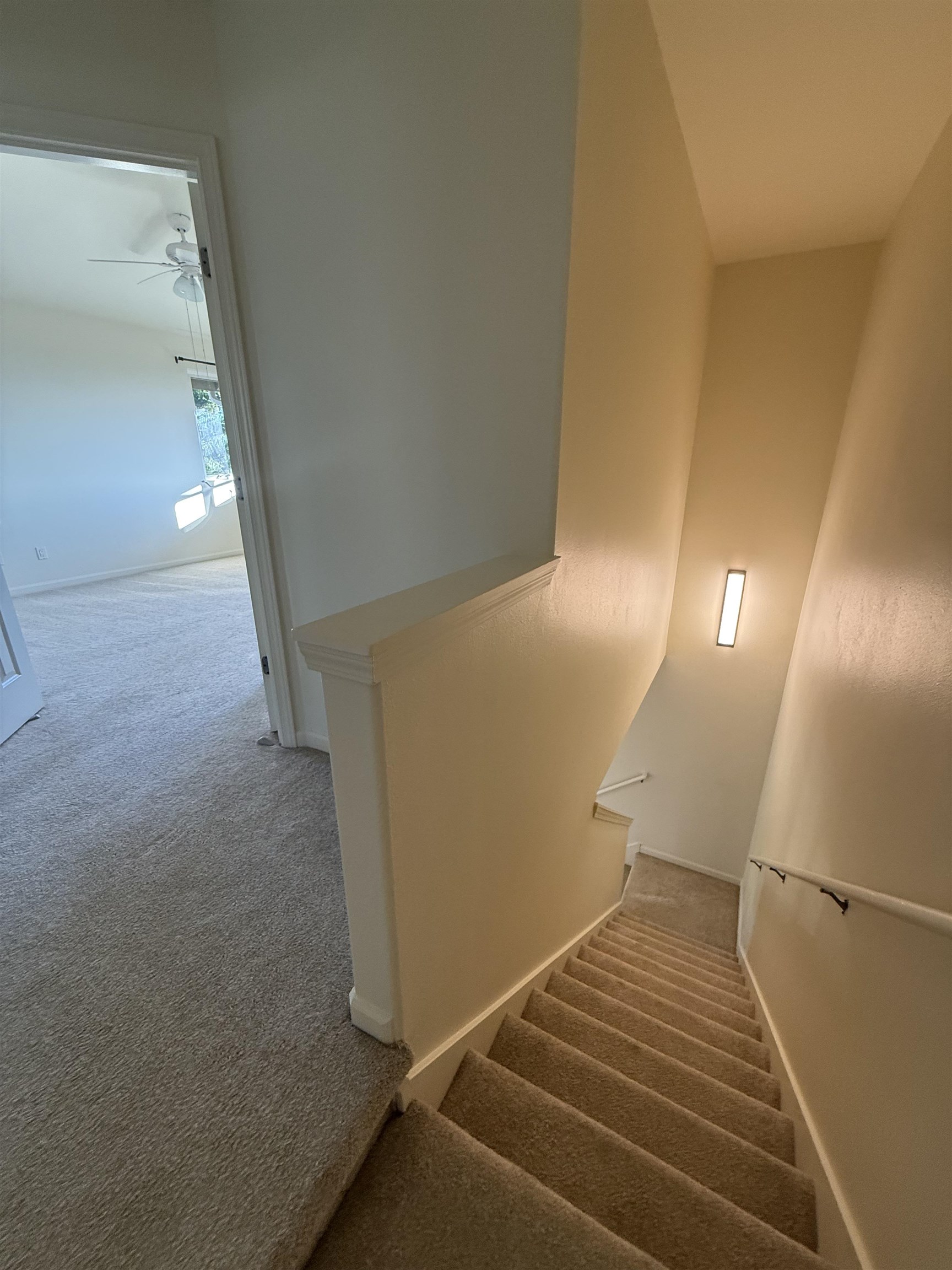 35 Iliau Way Unit: Unit 15A