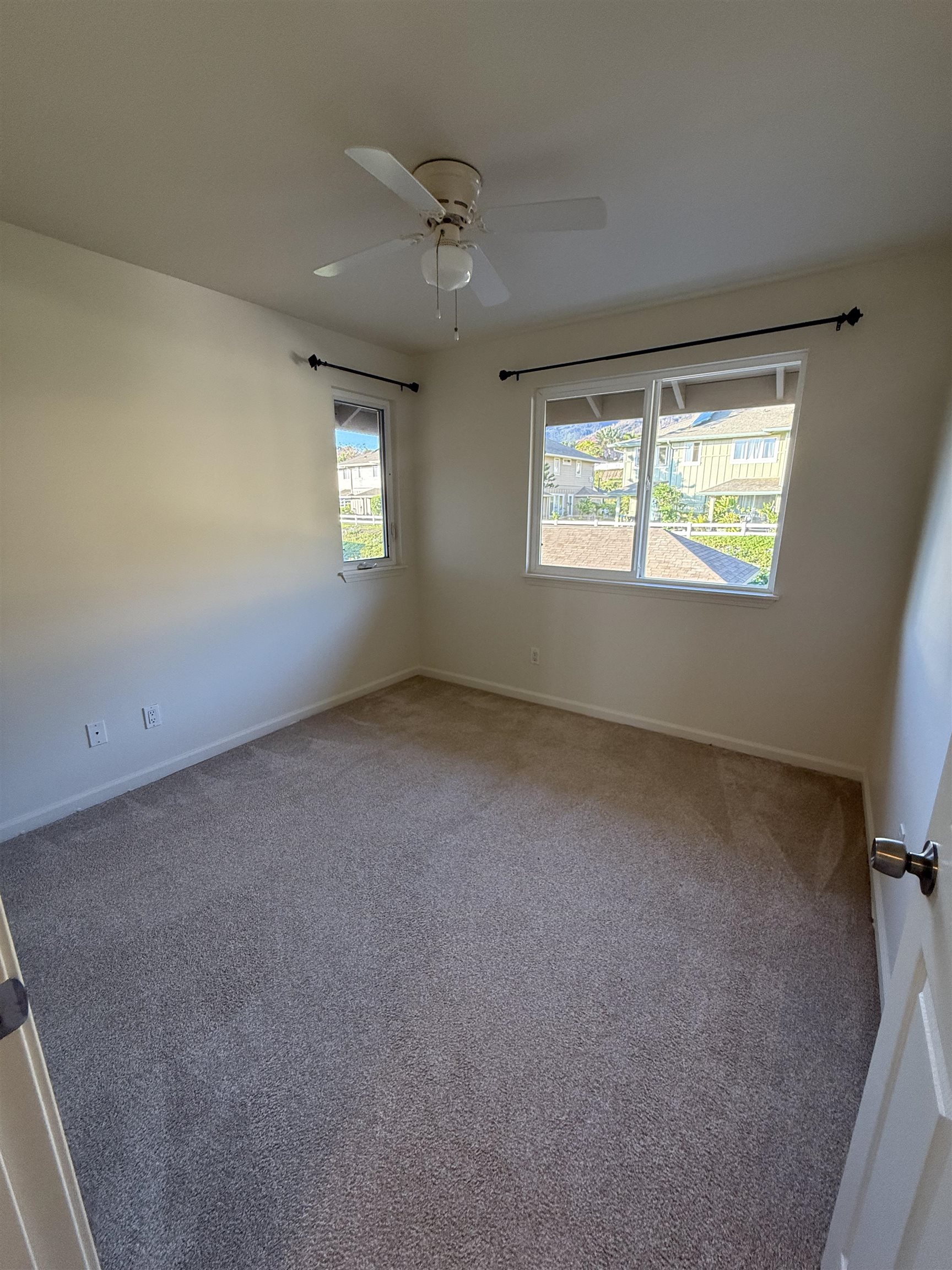 35 Iliau Way Unit: Unit 15A