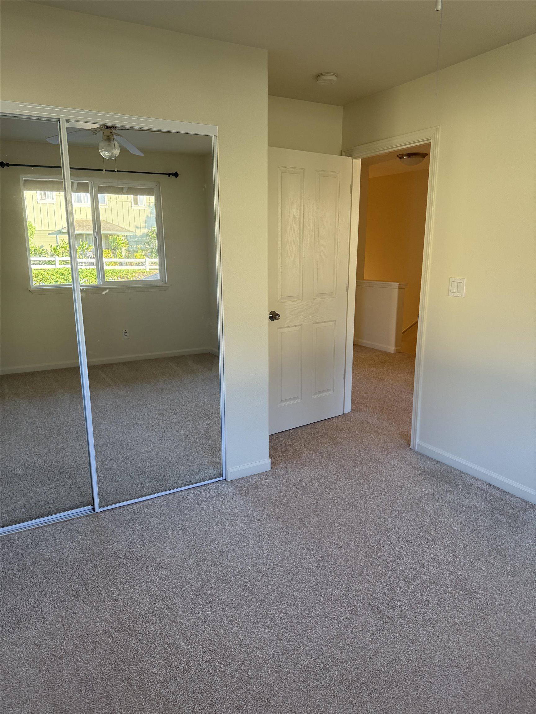 35 Iliau Way Unit: Unit 15A