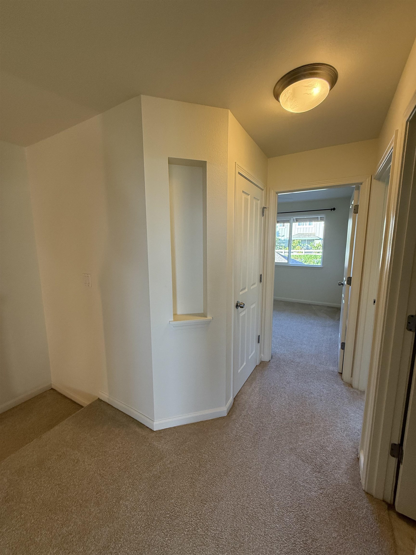 35 Iliau Way Unit: Unit 15A