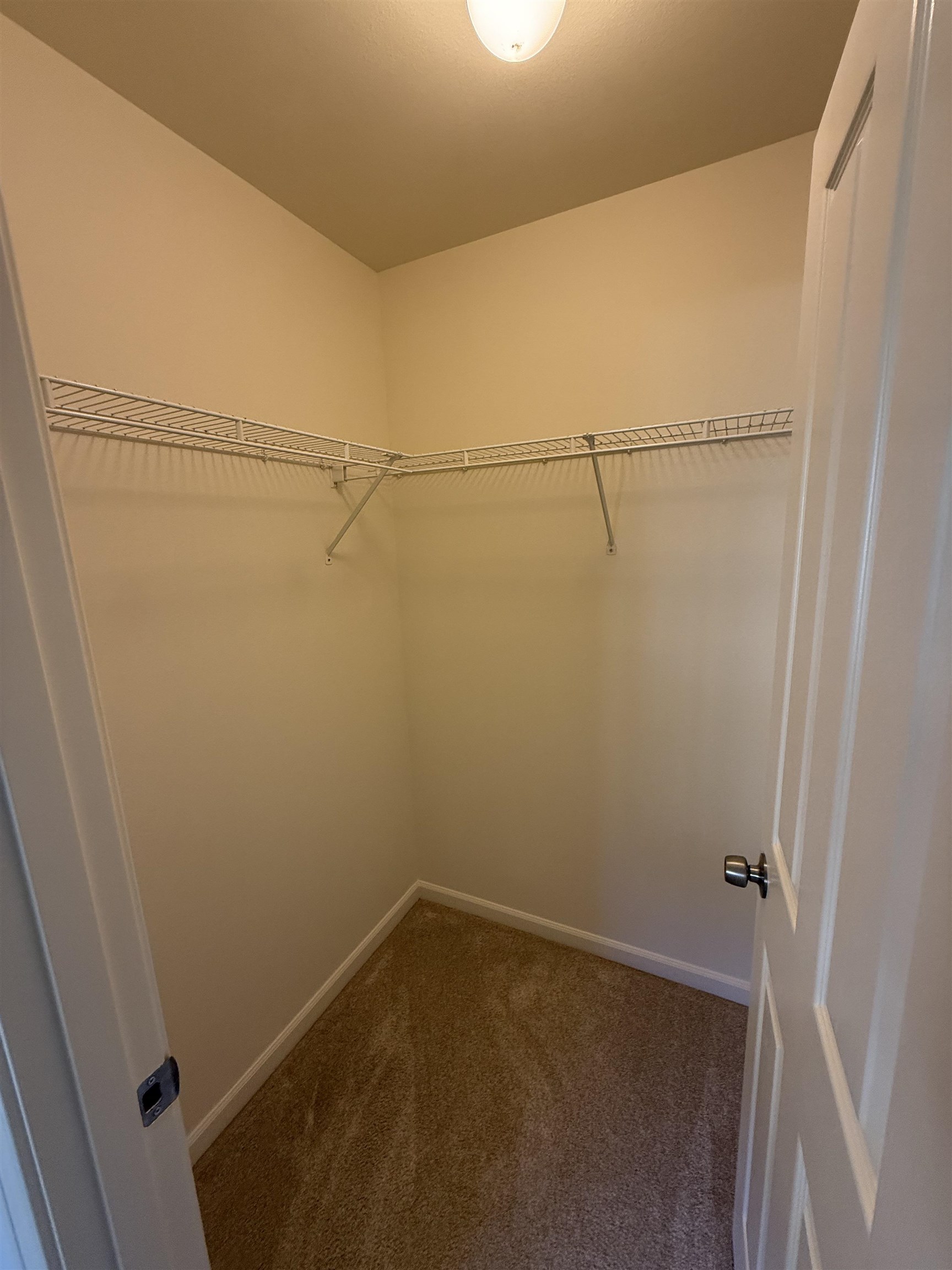 35 Iliau Way Unit: Unit 15A