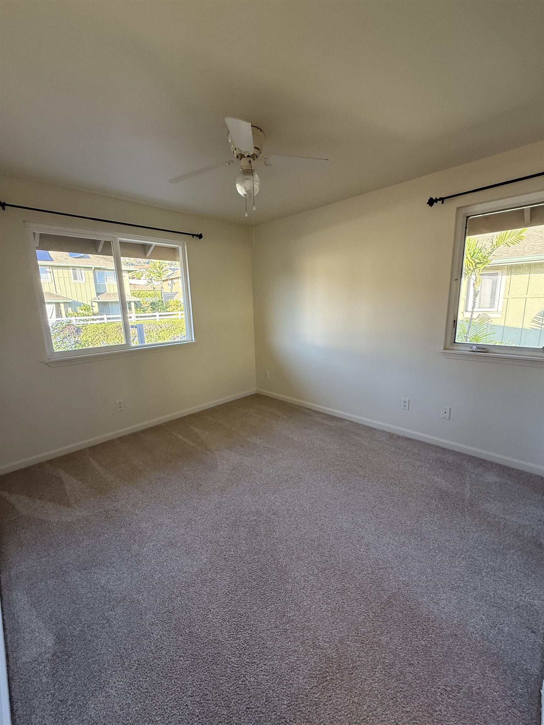 35 Iliau Way Unit: Unit 15A