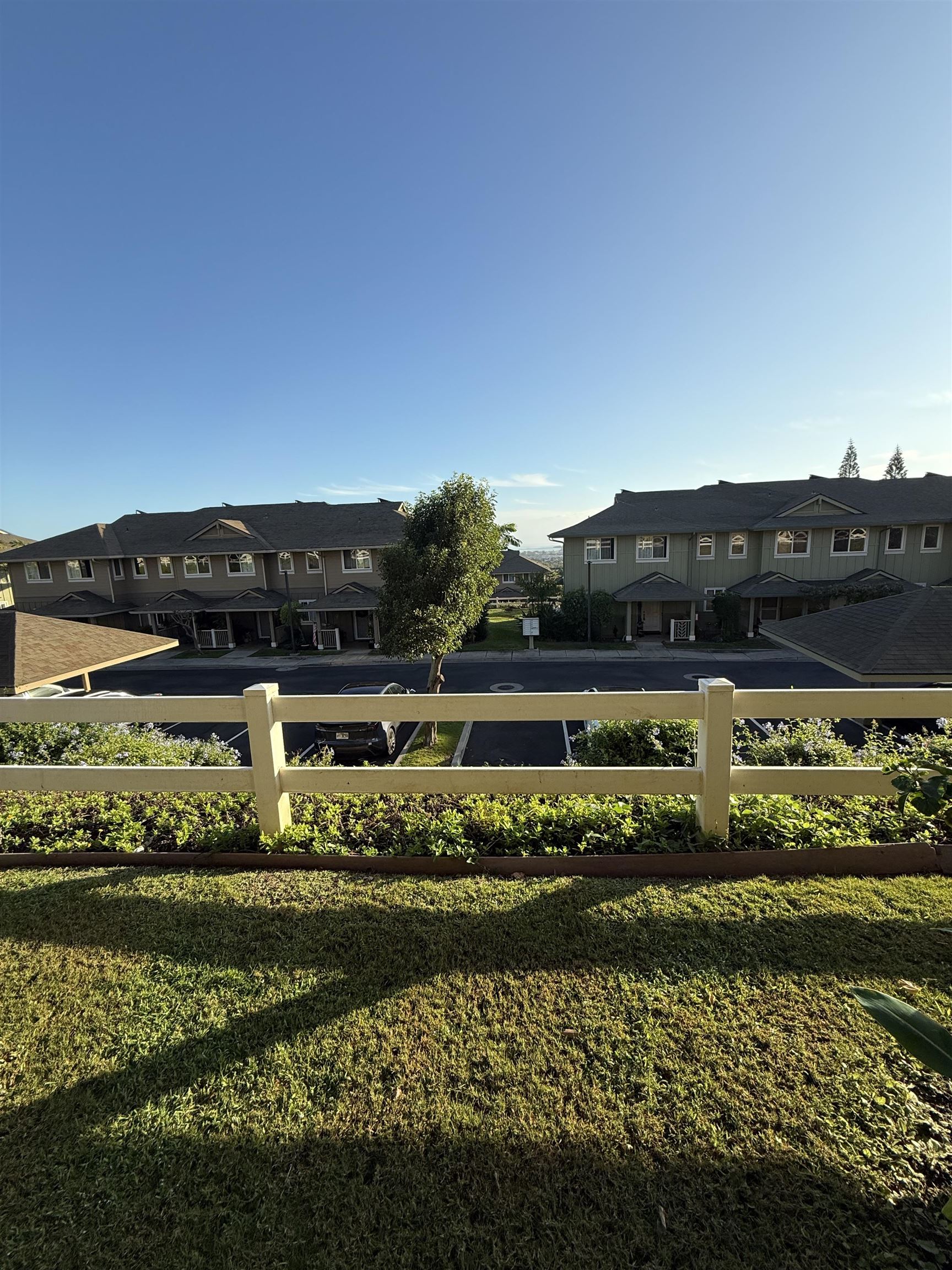 35 Iliau Way Unit: Unit 15A