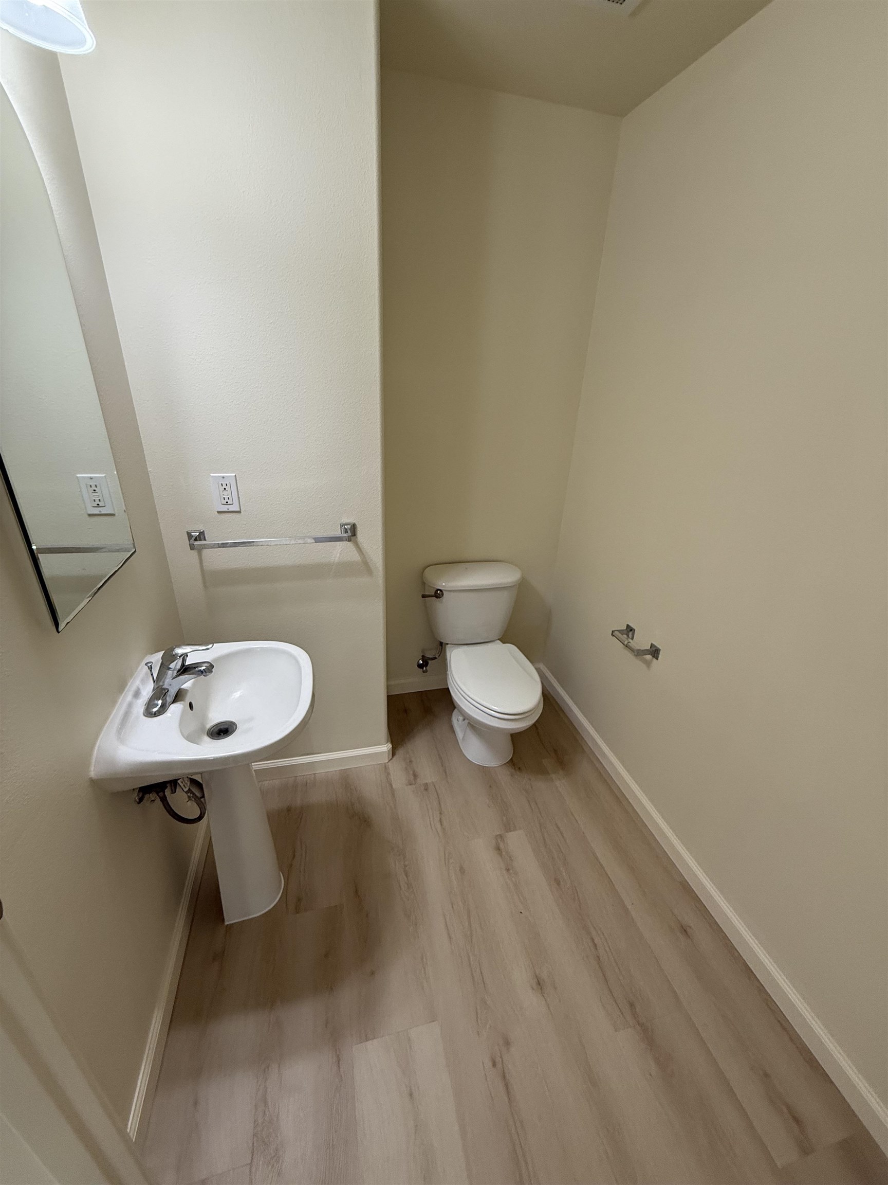 35 Iliau Way Unit: Unit 15A