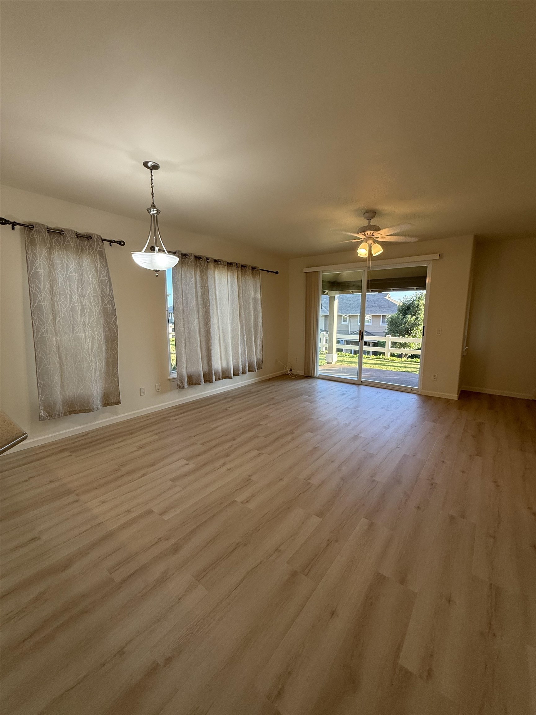 35 Iliau Way Unit: Unit 15A