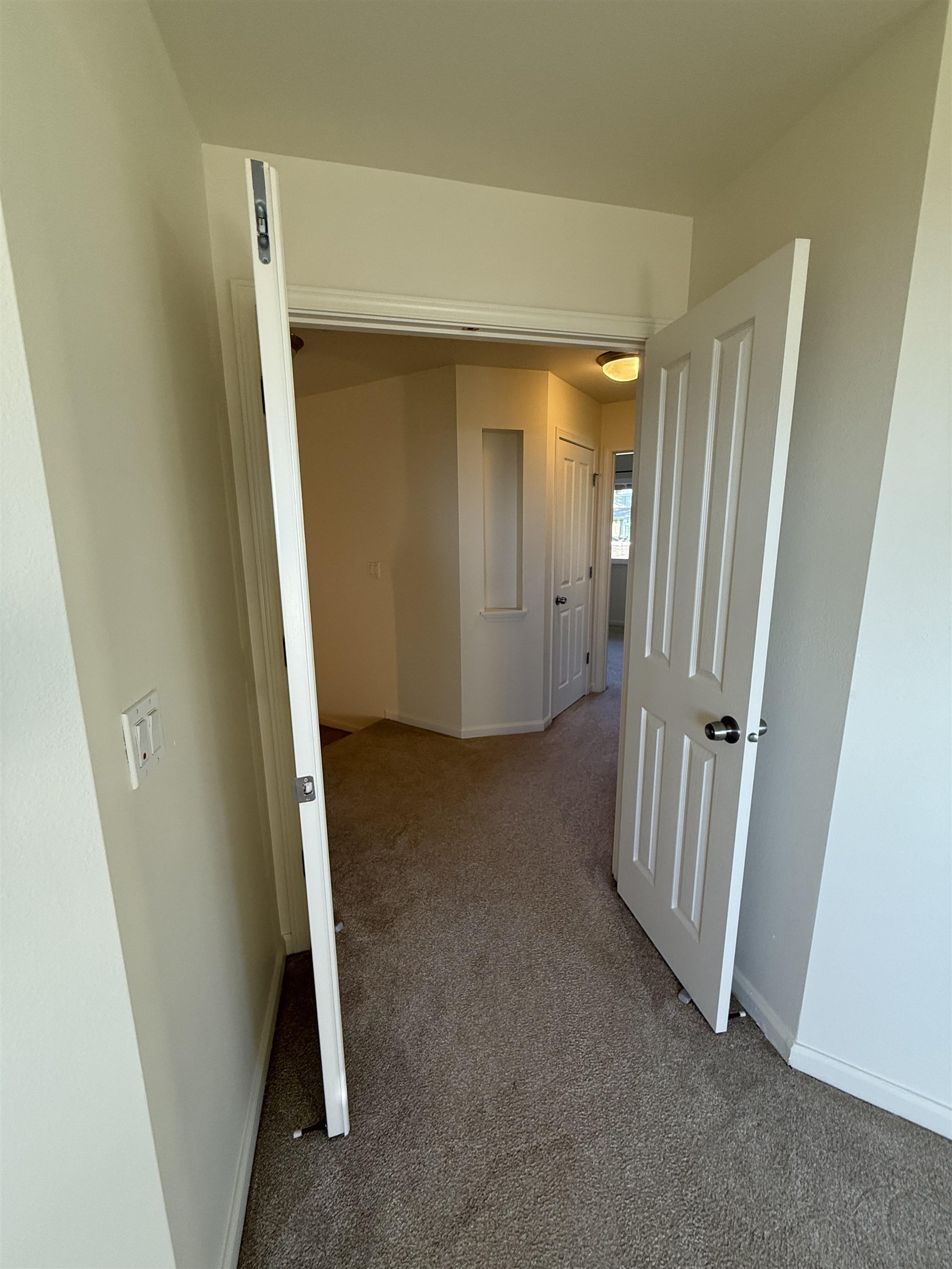 35 Iliau Way Unit: Unit 15A