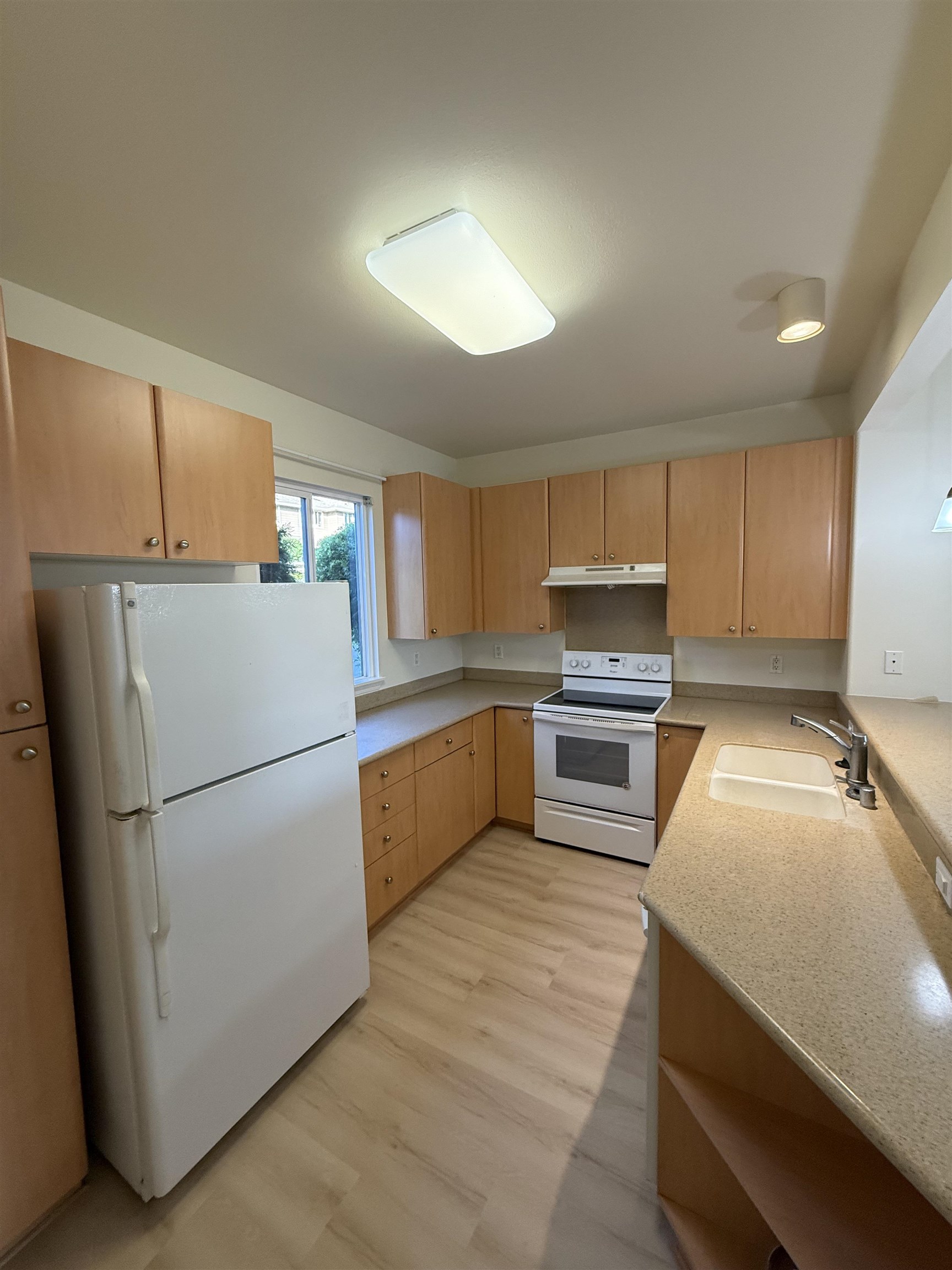 35 Iliau Way Unit: Unit 15A