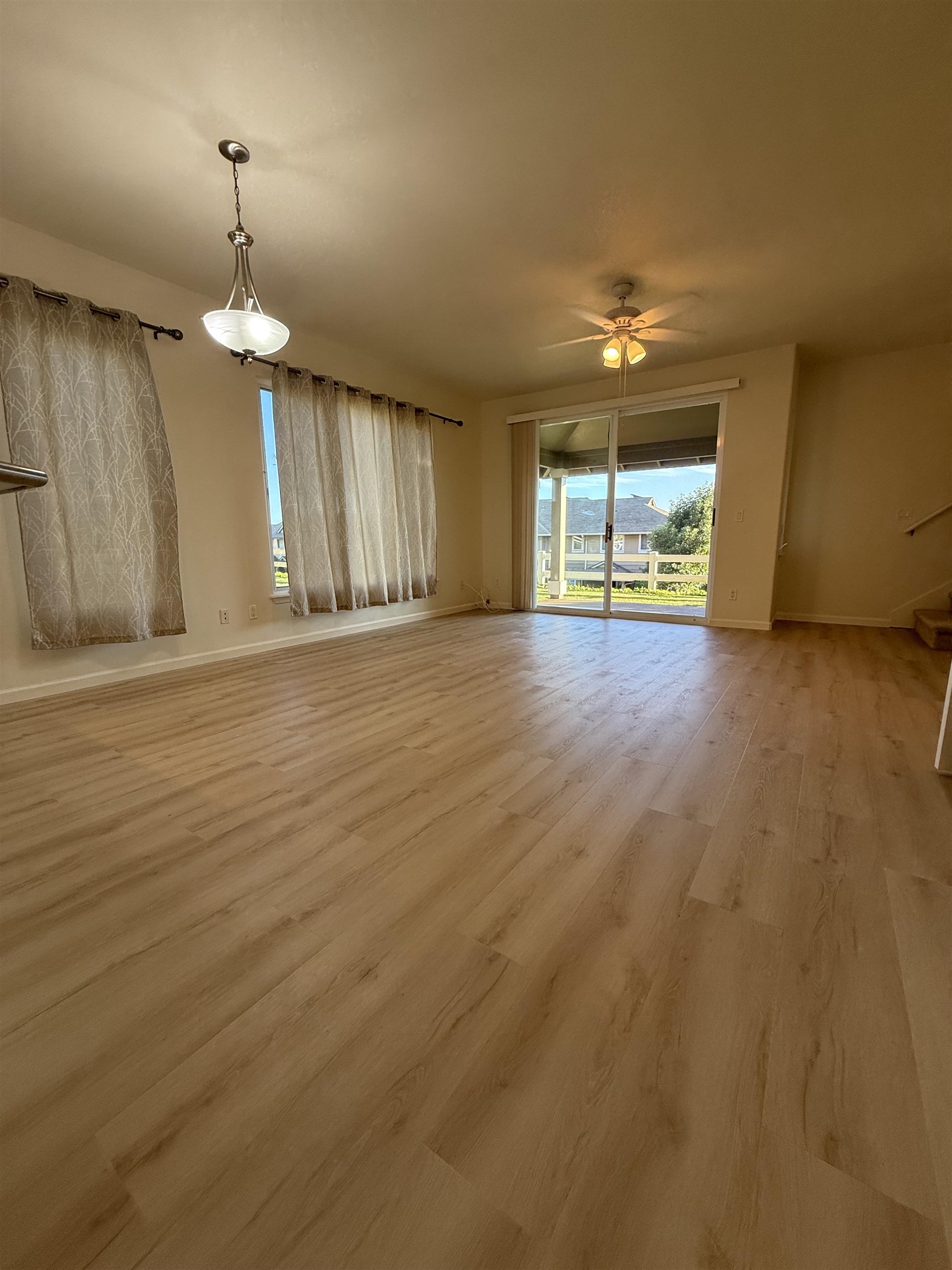 35 Iliau Way Unit: Unit 15A