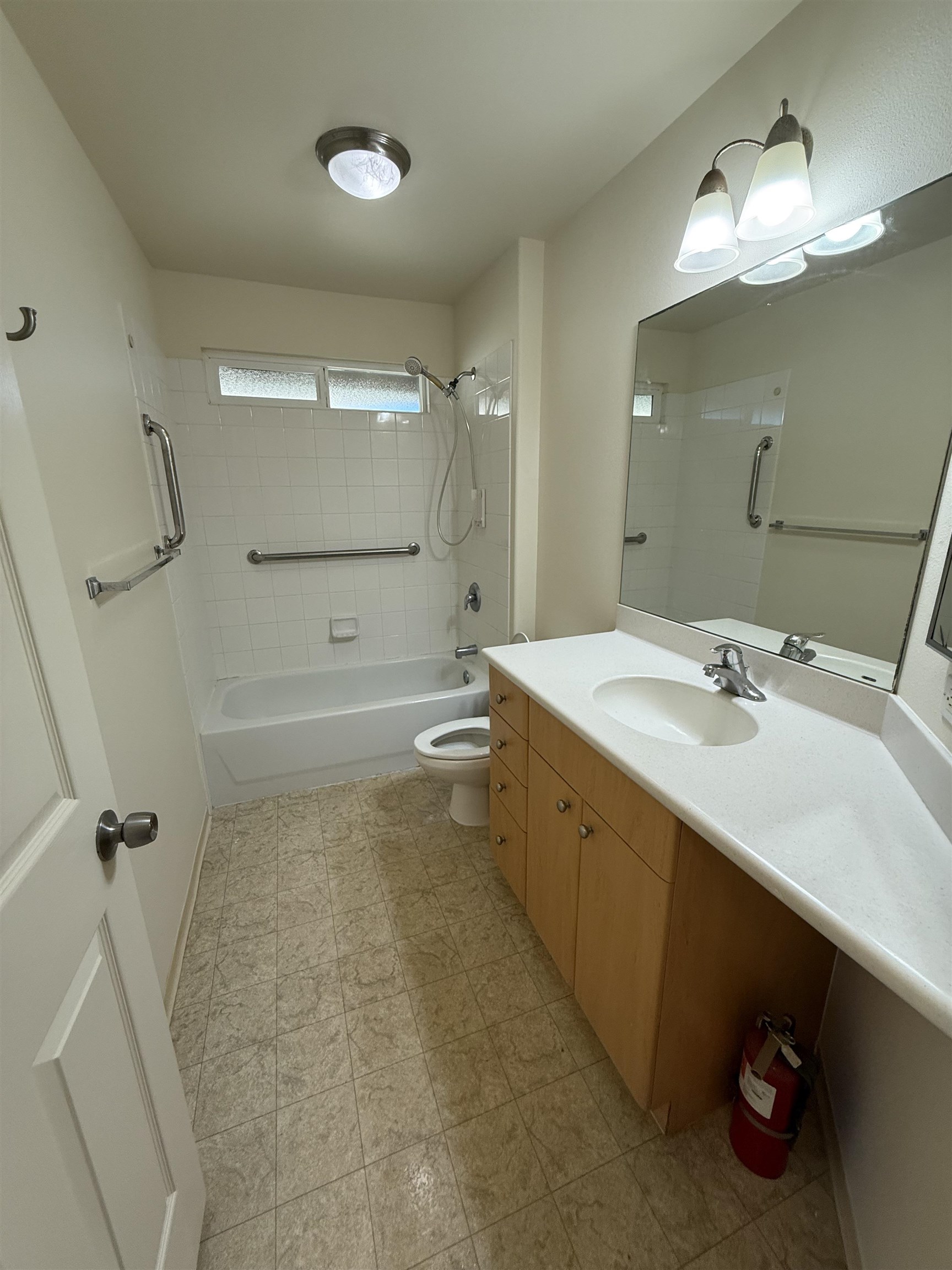 35 Iliau Way Unit: Unit 15A