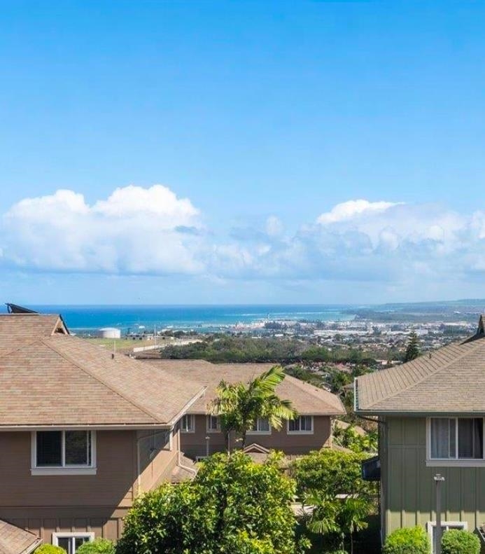 35 Iliau Way Unit: Unit 15A