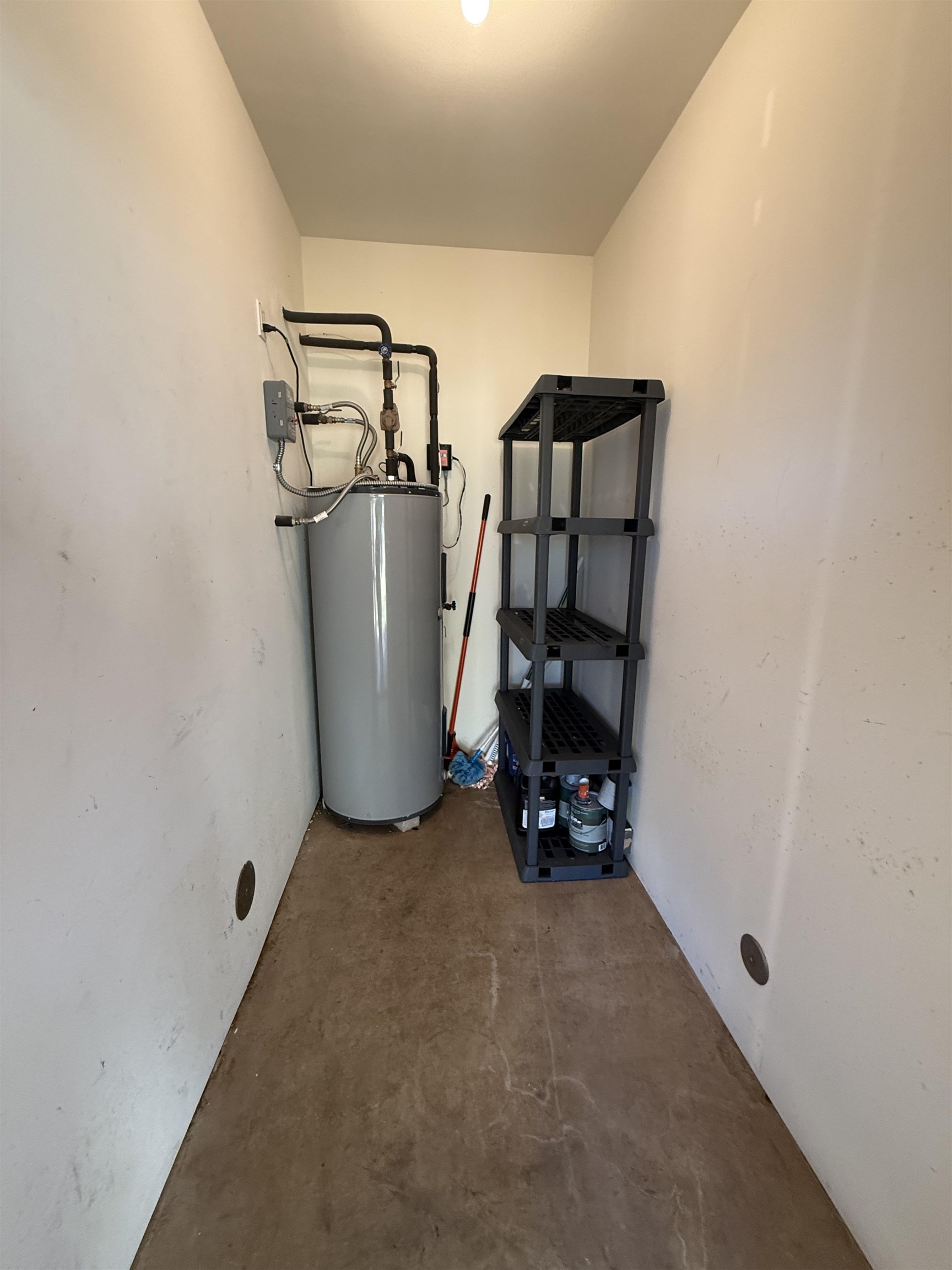 35 Iliau Way Unit: Unit 15A