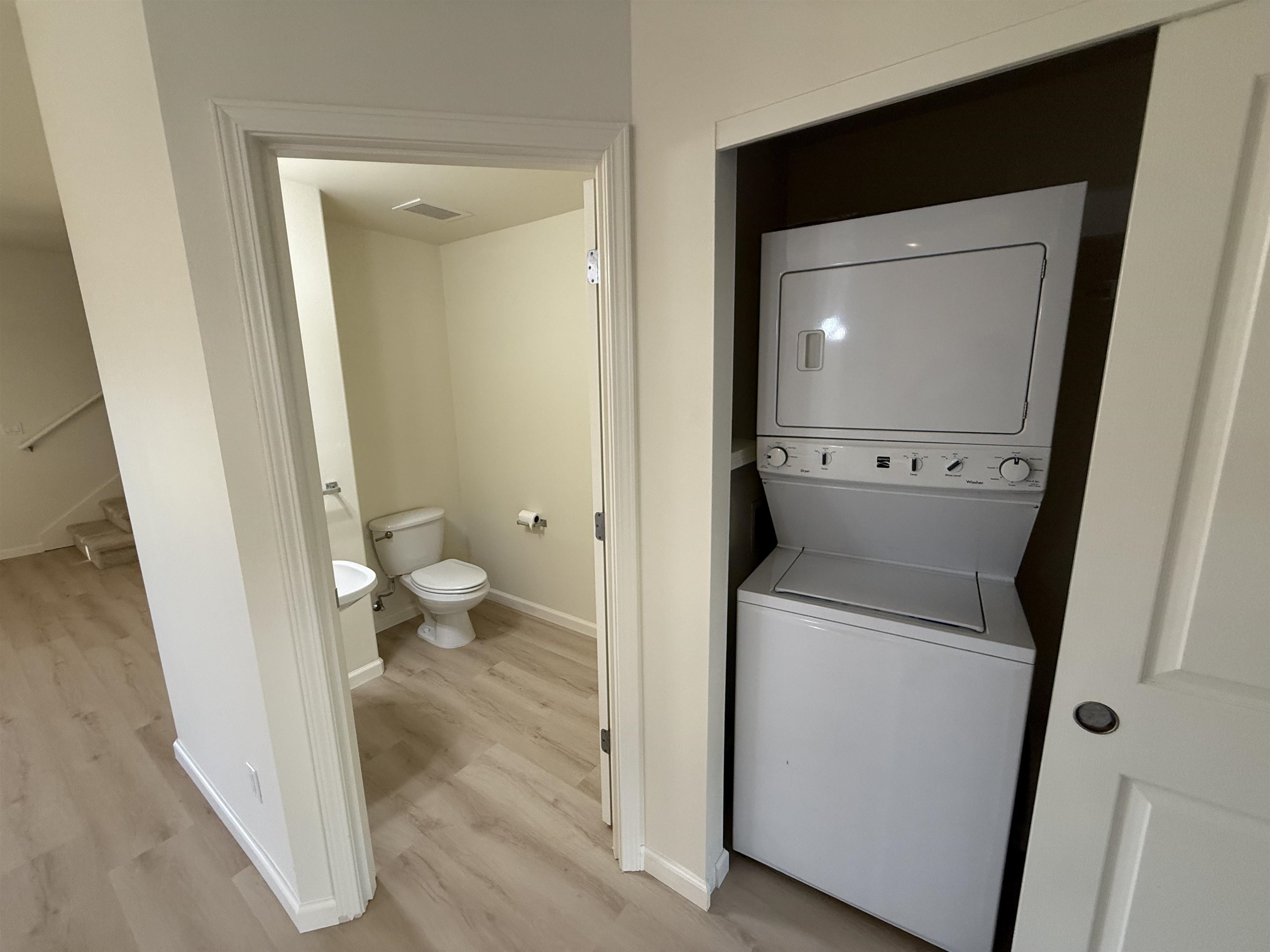 35 Iliau Way Unit: Unit 15A