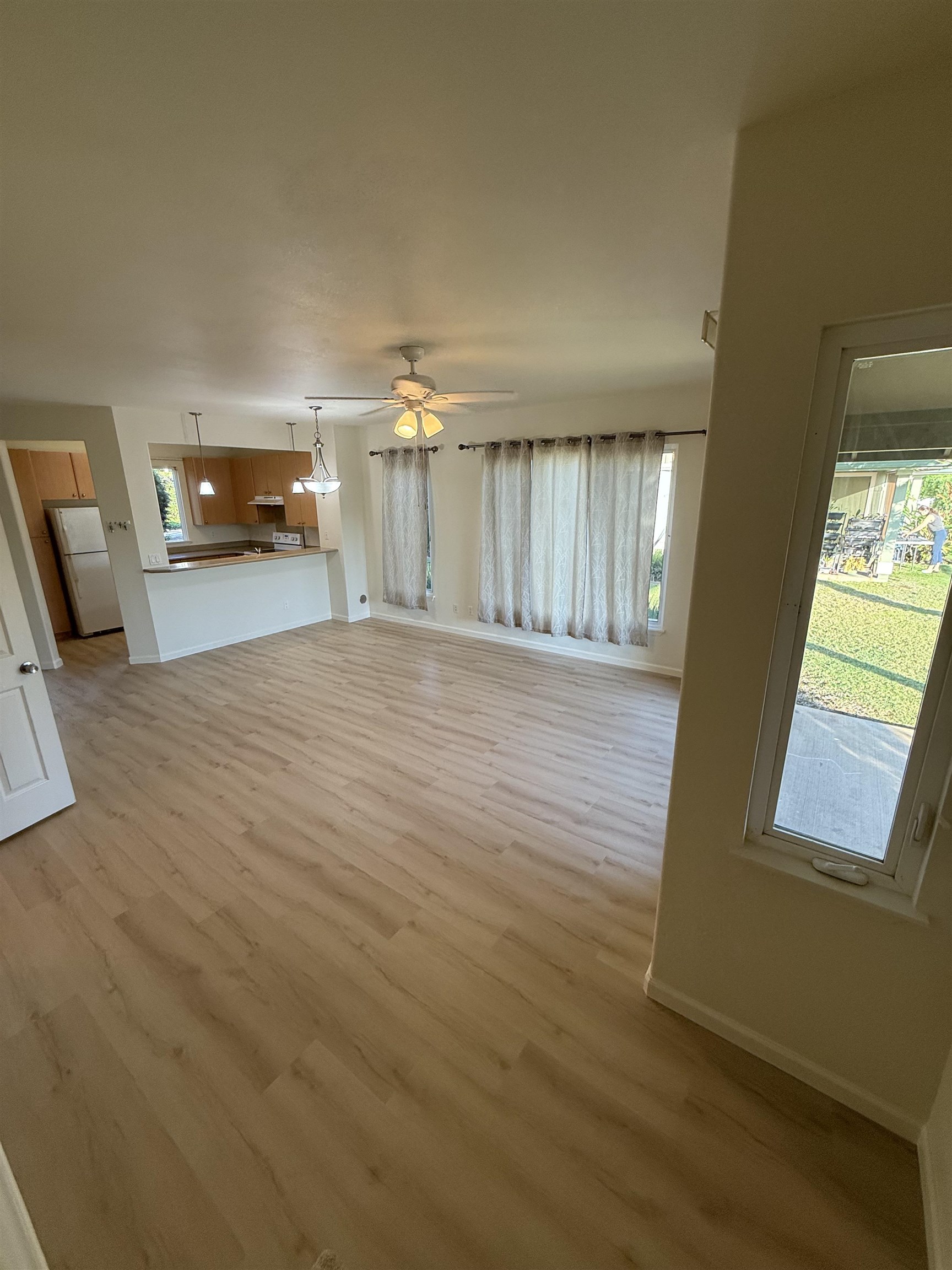 35 Iliau Way Unit: Unit 15A