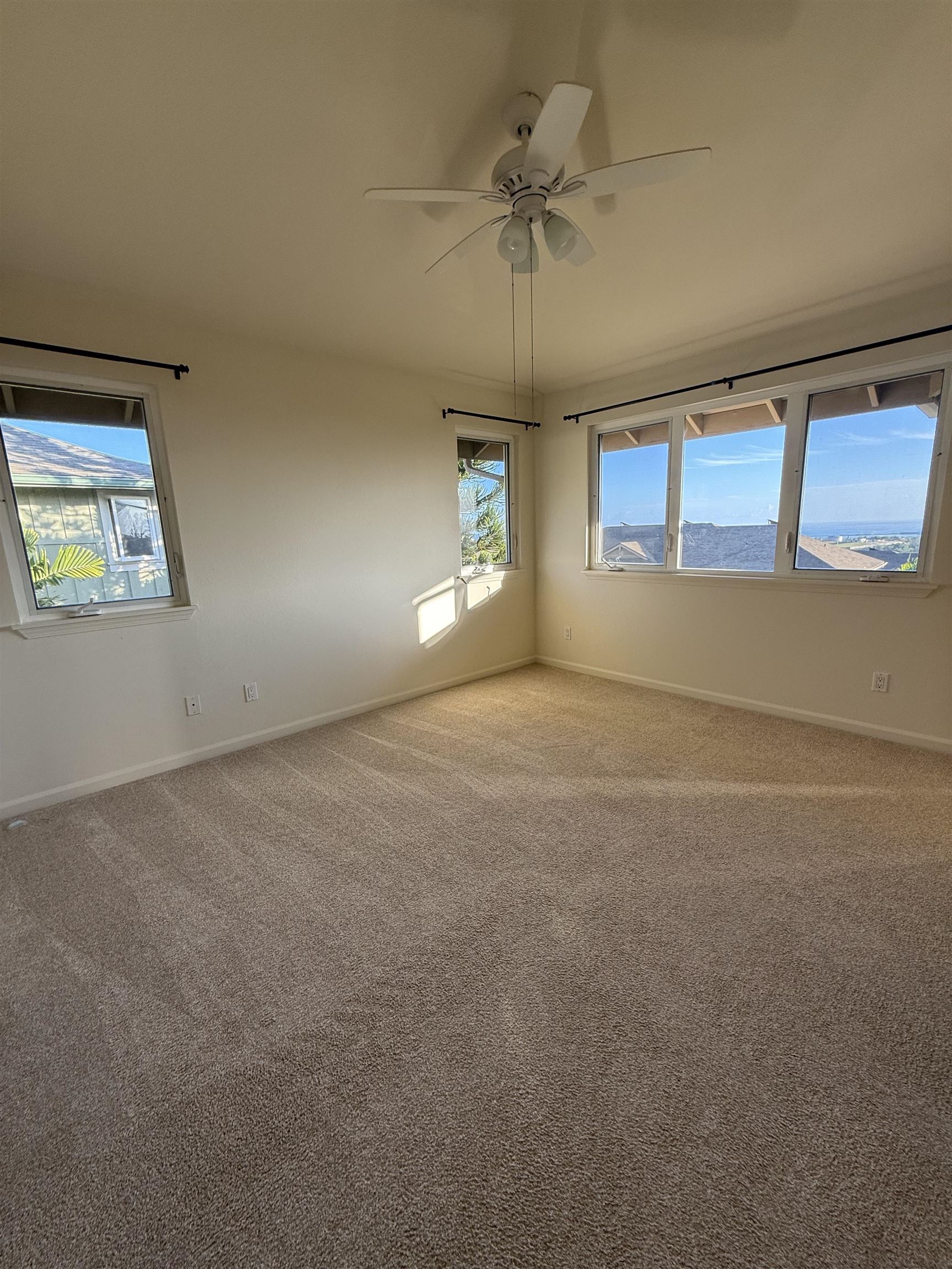 35 Iliau Way Unit: Unit 15A