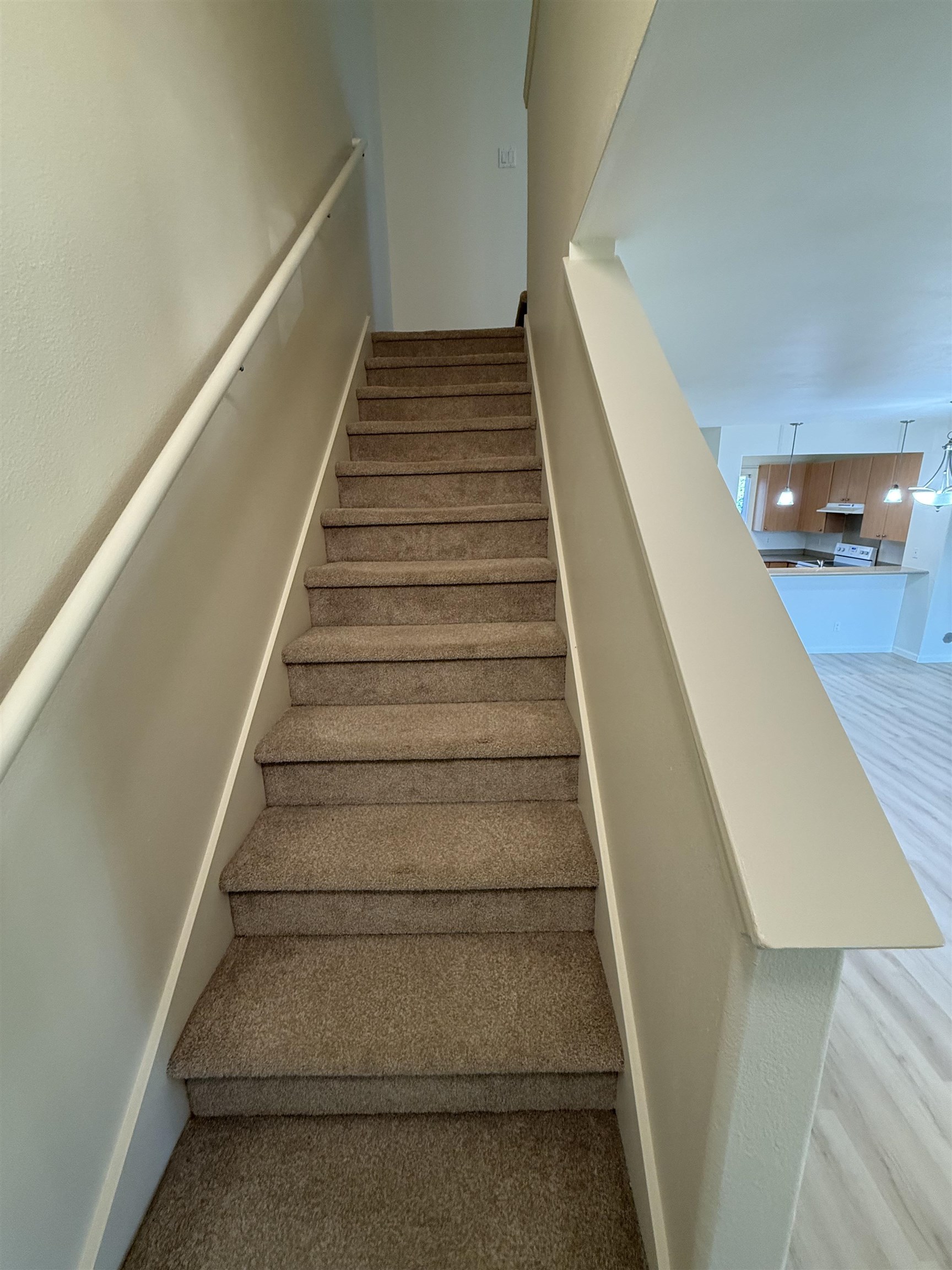 35 Iliau Way Unit: Unit 15A