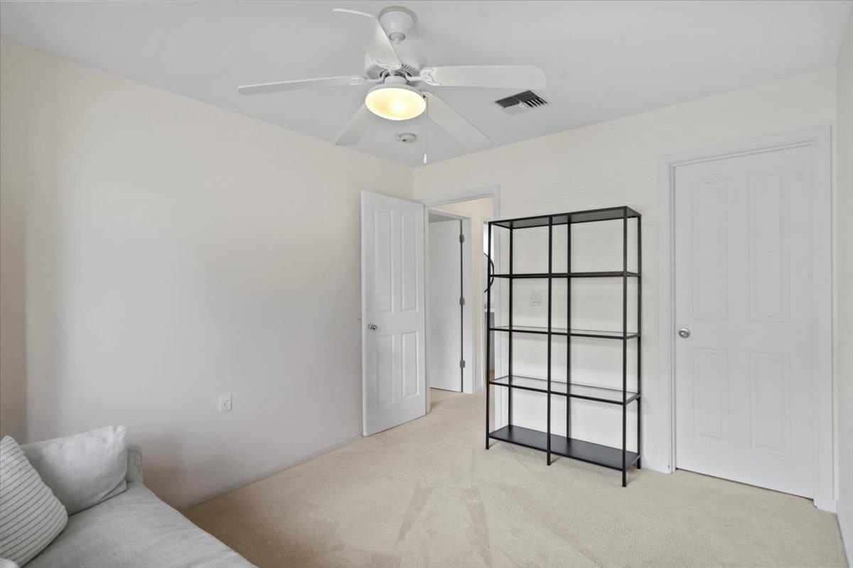 7 Kaloapelu Way Unit: Unit 4B