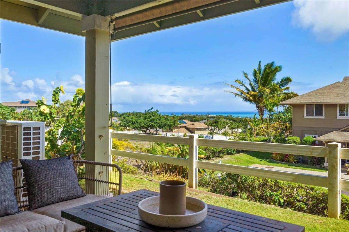 7 Kaloapelu Way Unit: Unit 4B