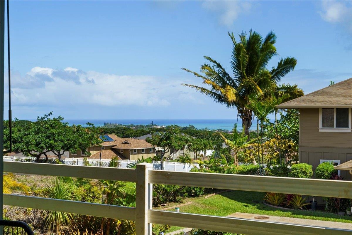 7 Kaloapelu Way Unit: Unit 4B