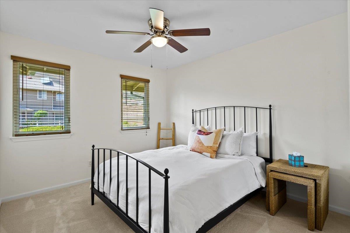 7 Kaloapelu Way Unit: Unit 4B