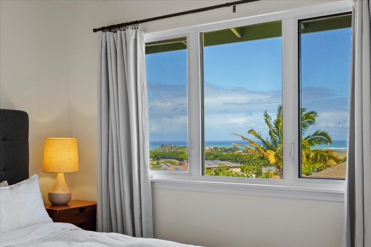 7 Kaloapelu Way Unit: Unit 4B