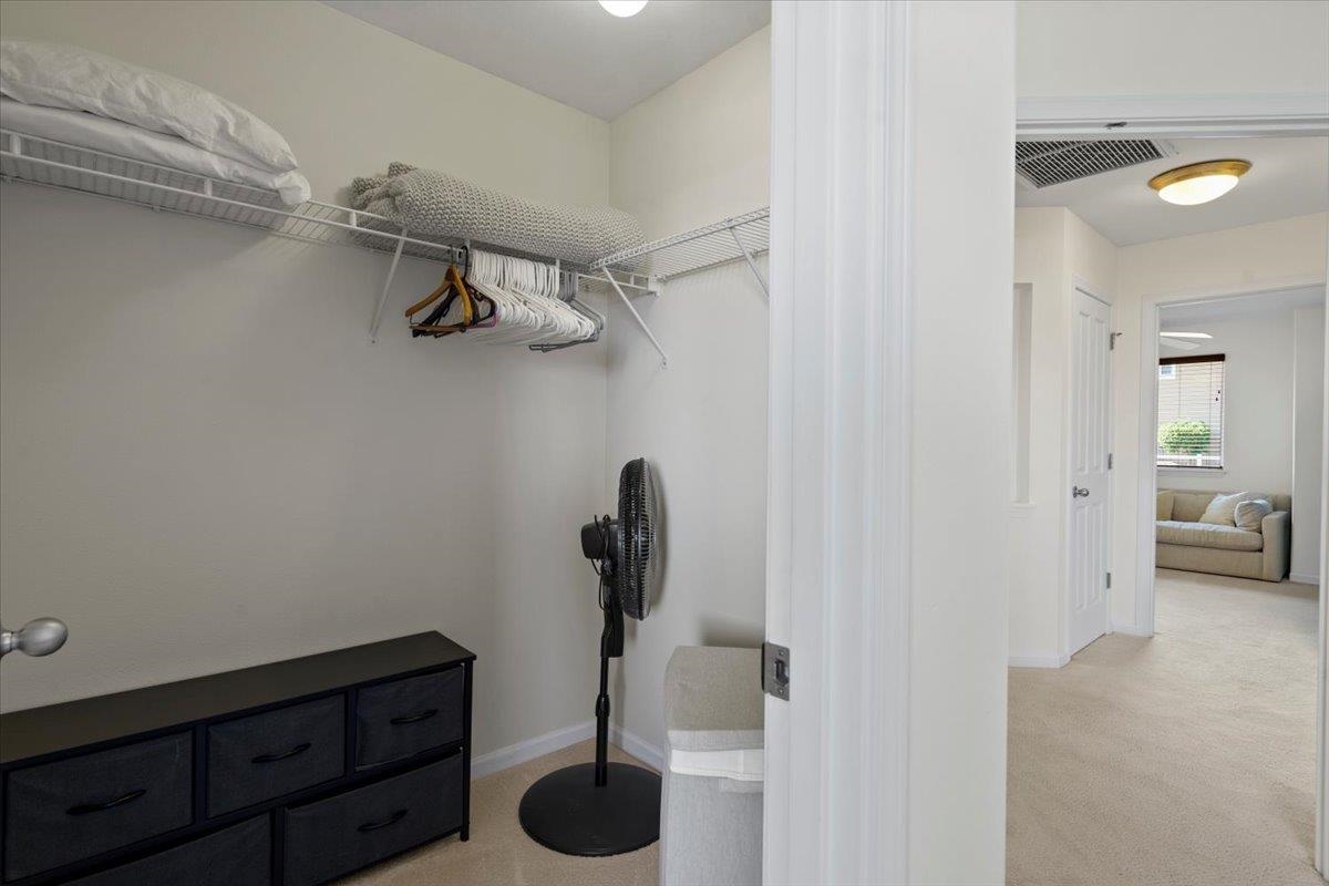 7 Kaloapelu Way Unit: Unit 4B