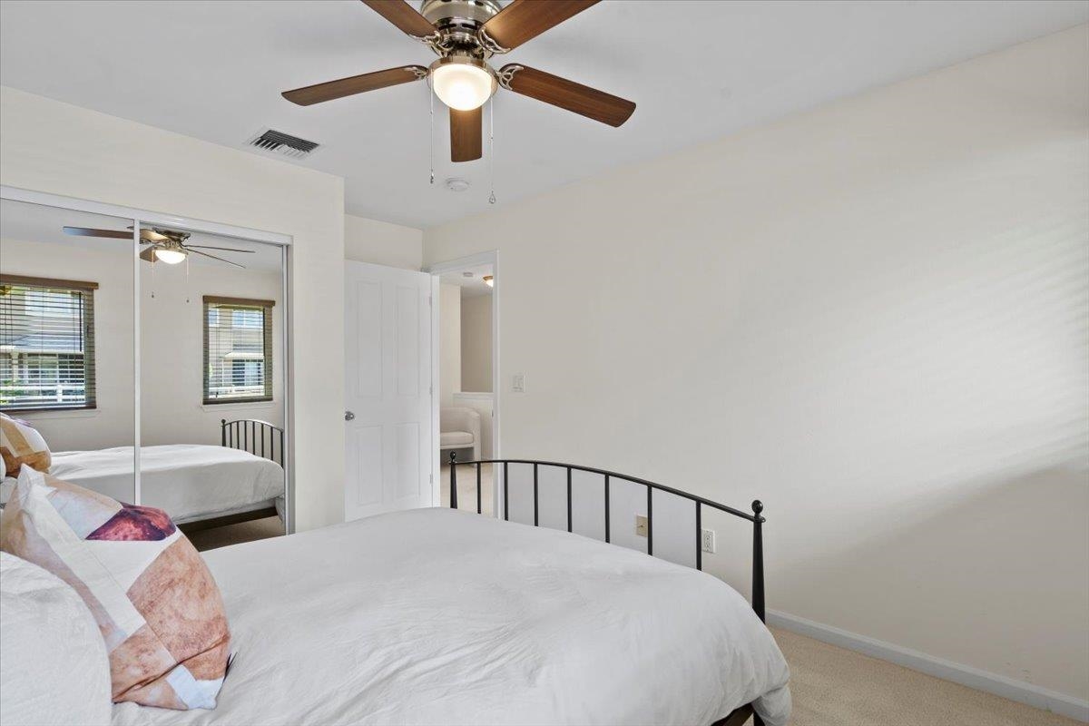 7 Kaloapelu Way Unit: Unit 4B