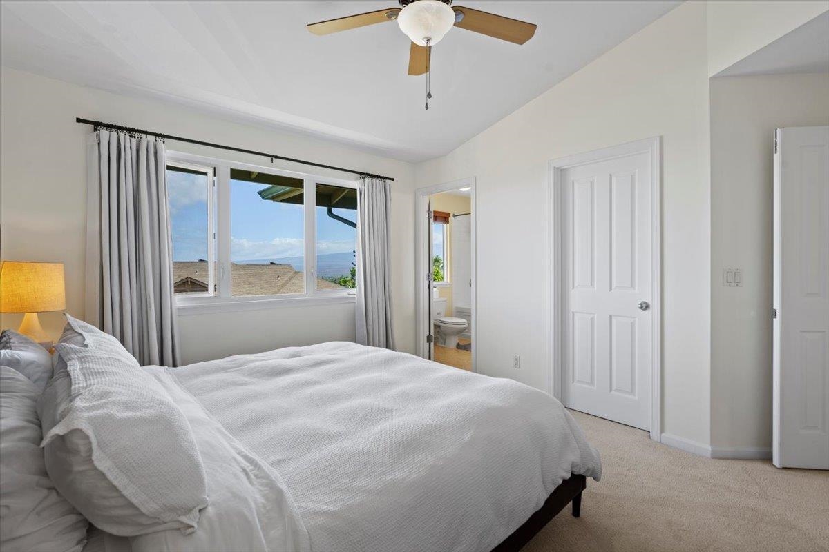 7 Kaloapelu Way Unit: Unit 4B