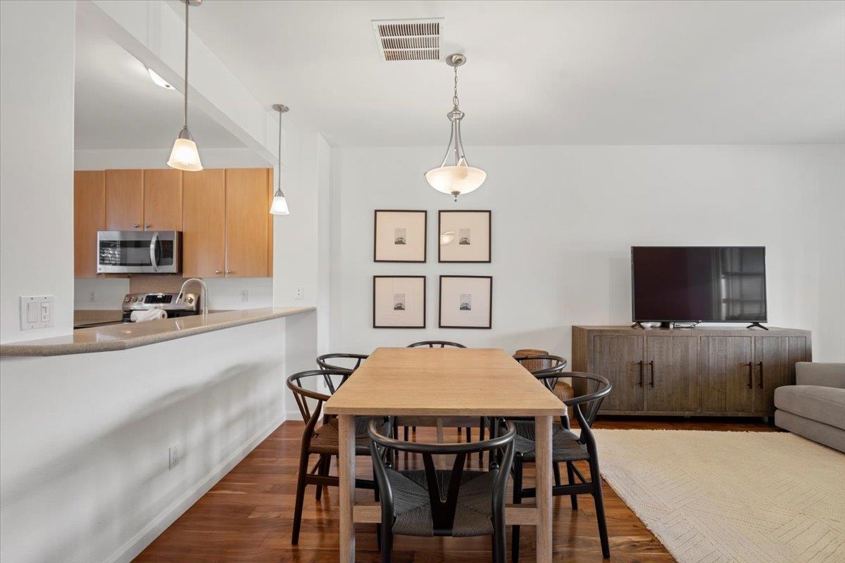 7 Kaloapelu Way Unit: Unit 4B