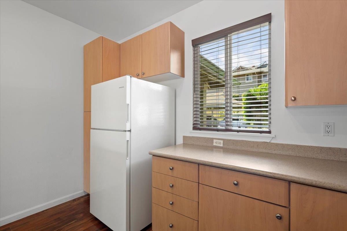 7 Kaloapelu Way Unit: Unit 4B