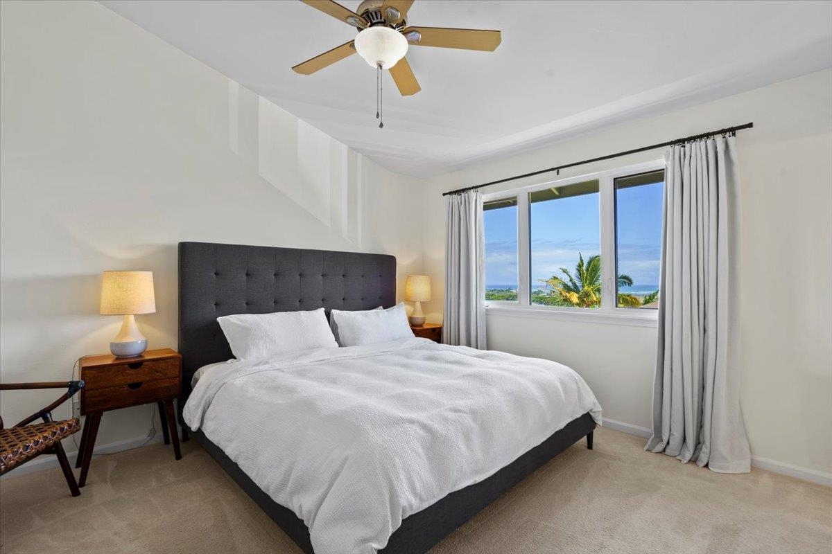 7 Kaloapelu Way Unit: Unit 4B