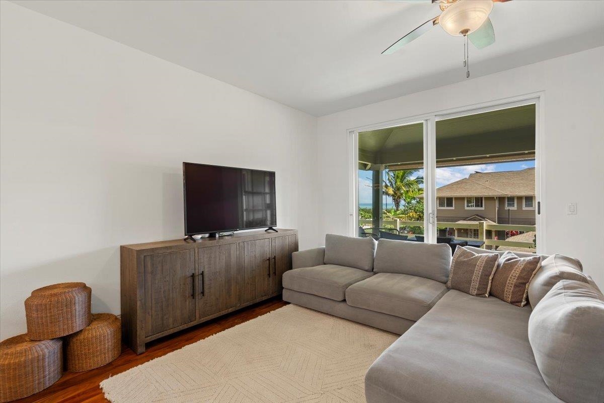 7 Kaloapelu Way Unit: Unit 4B