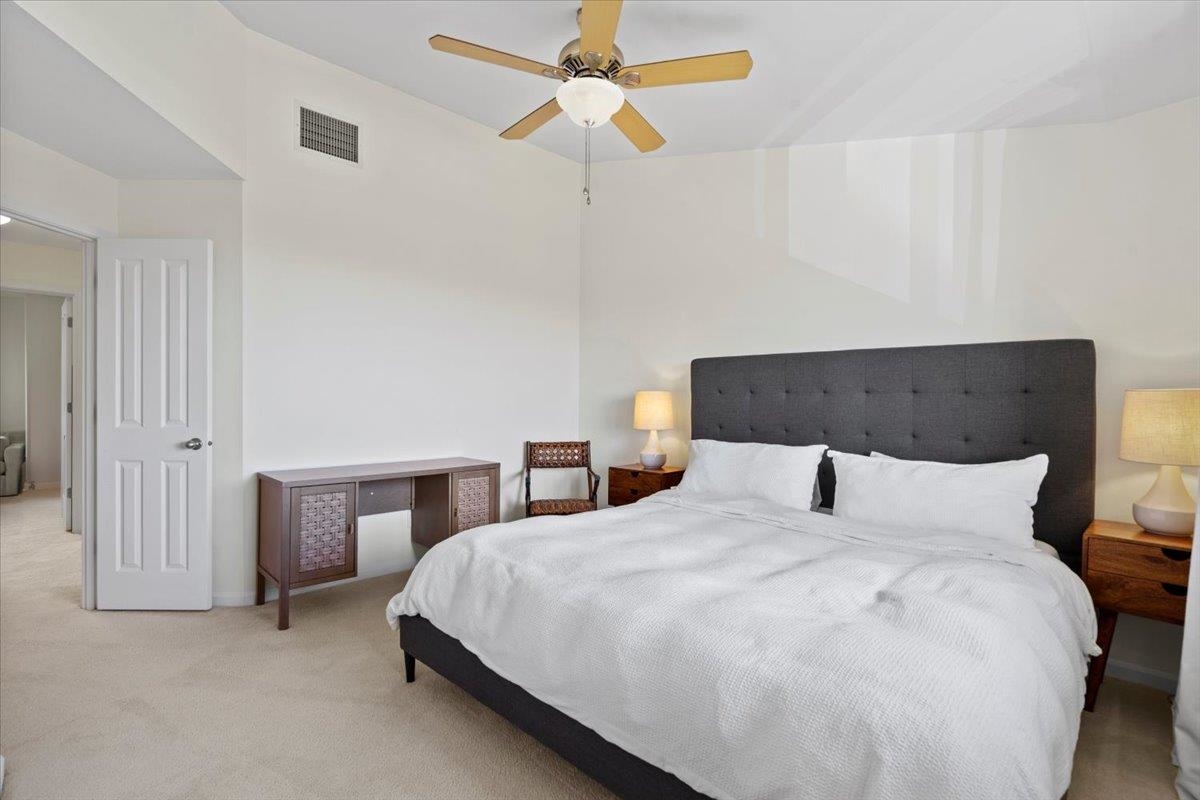 7 Kaloapelu Way Unit: Unit 4B