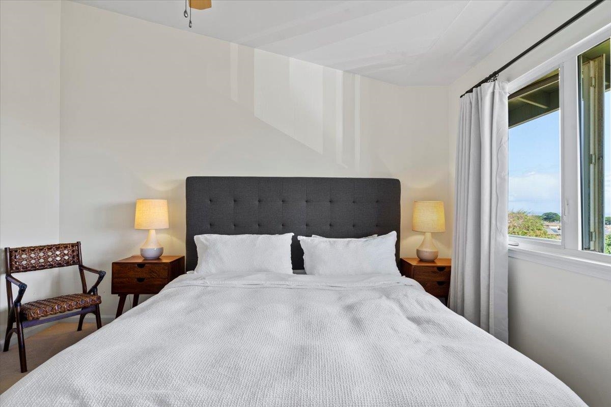 7 Kaloapelu Way Unit: Unit 4B