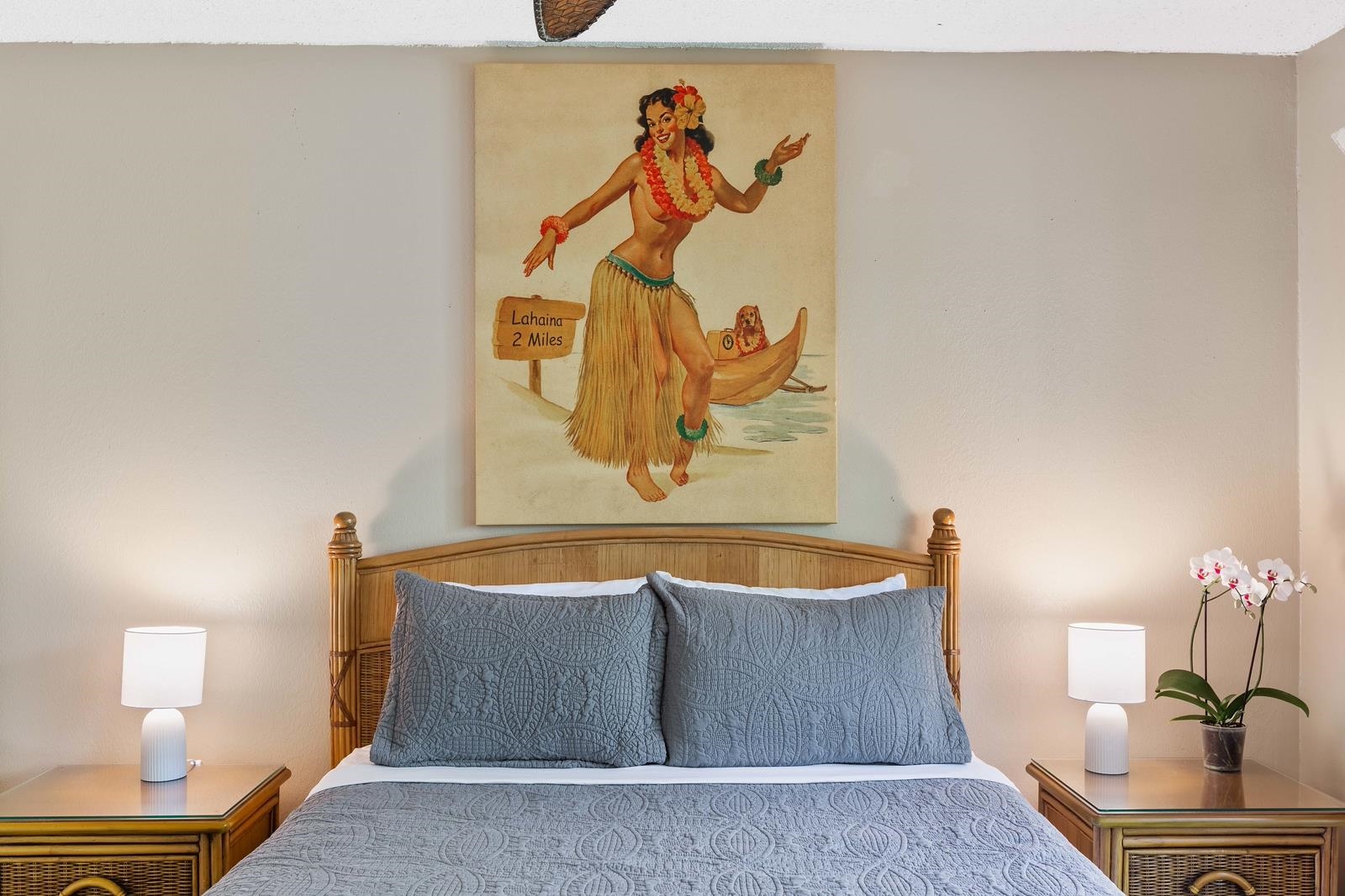 280 HAUOLI St Unit: B-17