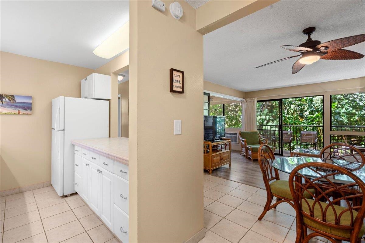 280 HAUOLI St Unit: B-17