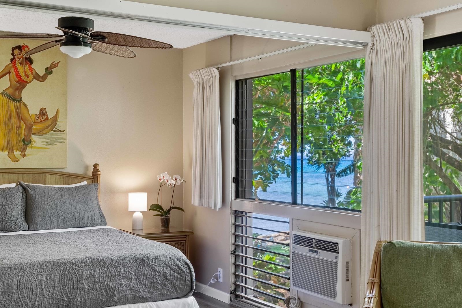 280 HAUOLI St Unit: B-17