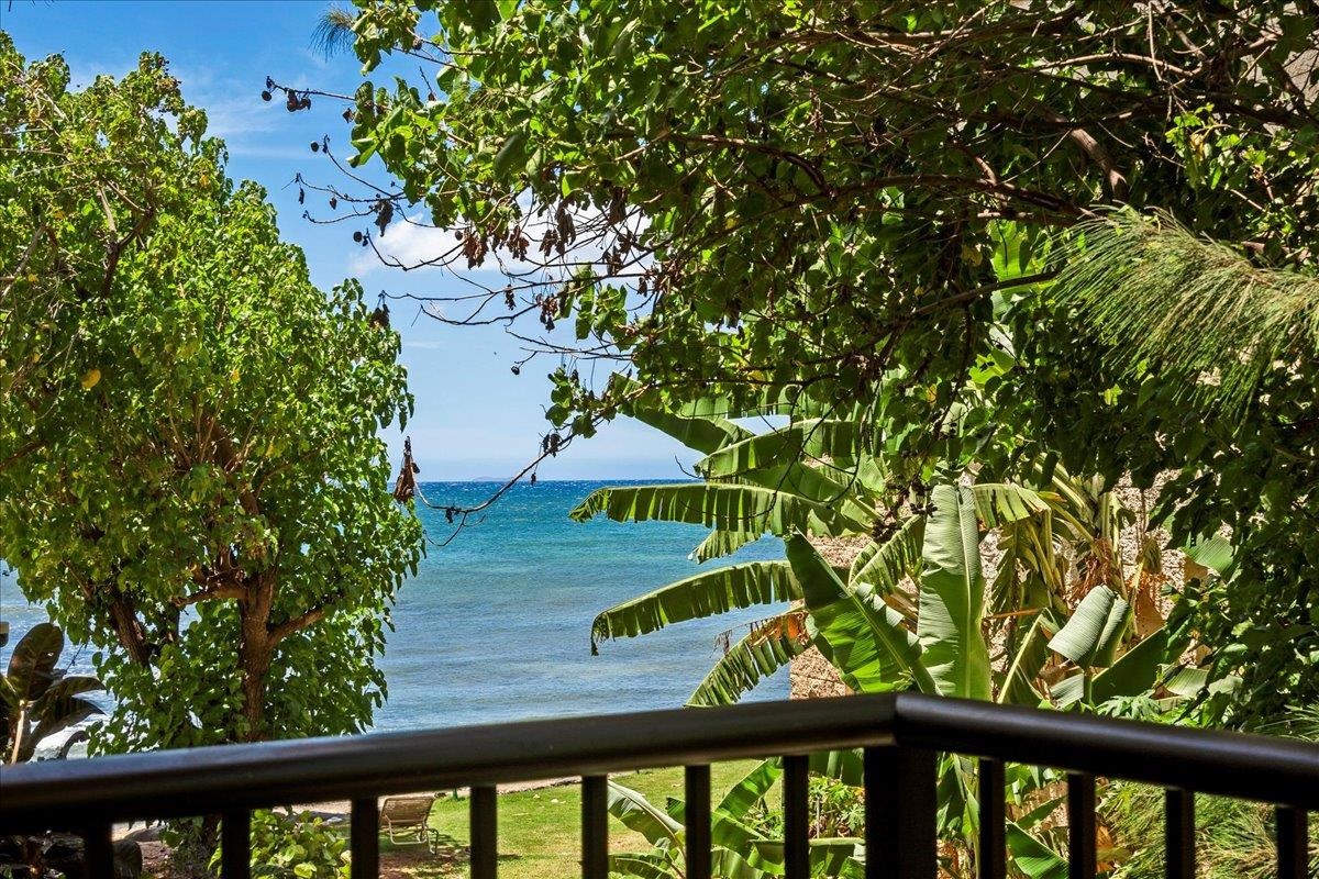 280 HAUOLI St Unit: B-17