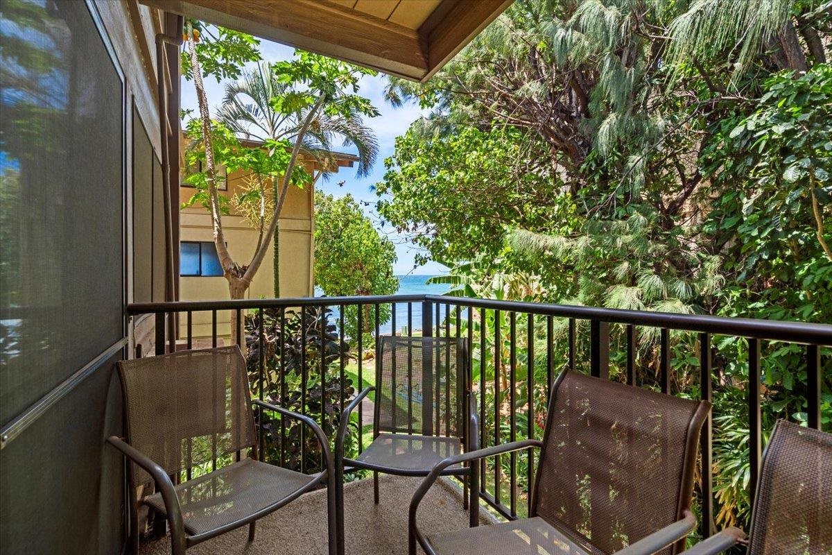 280 HAUOLI St Unit: B-17