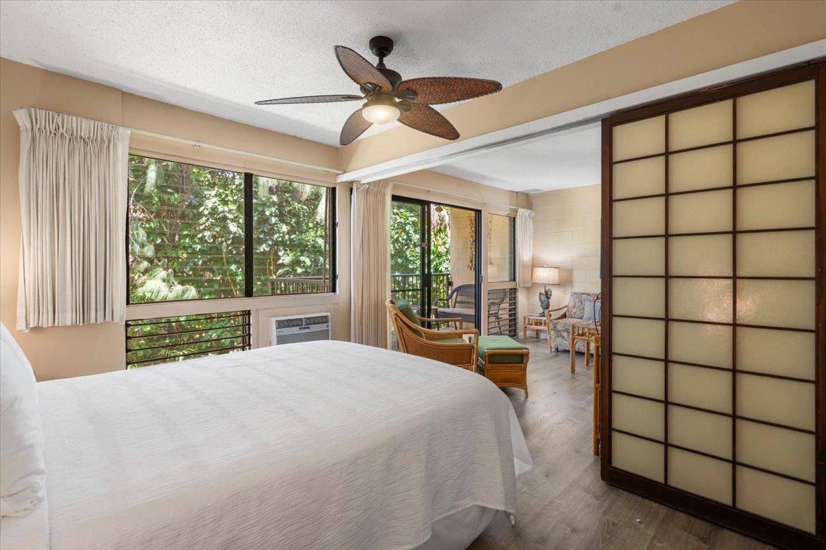 280 HAUOLI St Unit: B-17