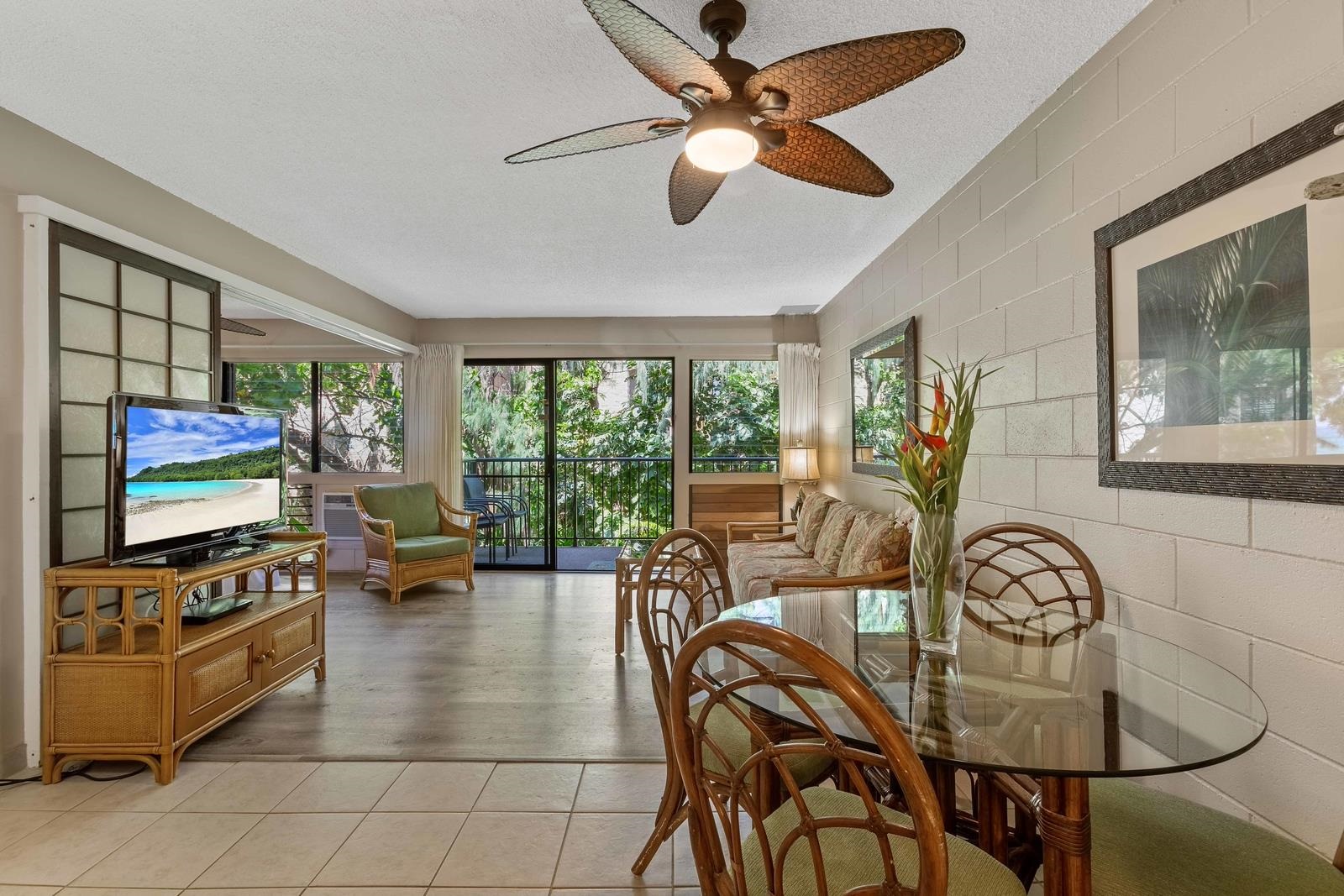 280 HAUOLI St Unit: B-17