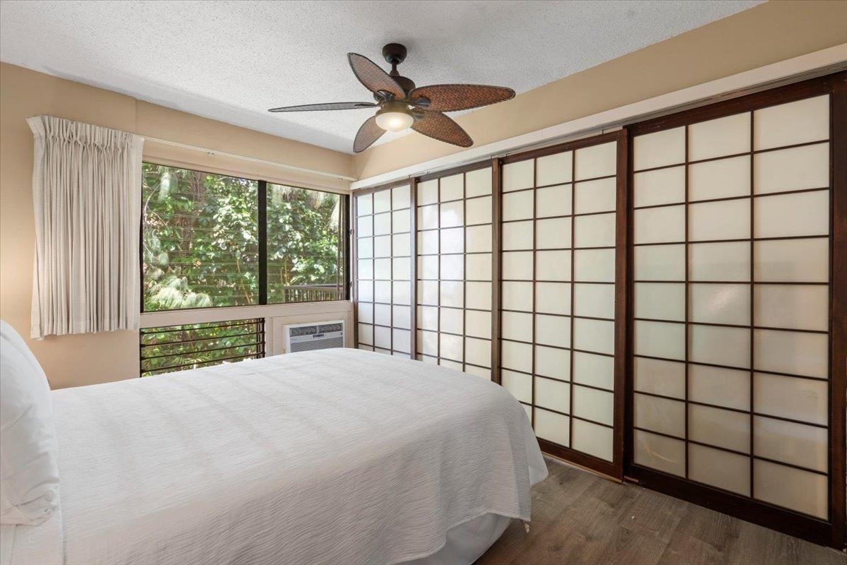 280 HAUOLI St Unit: B-17