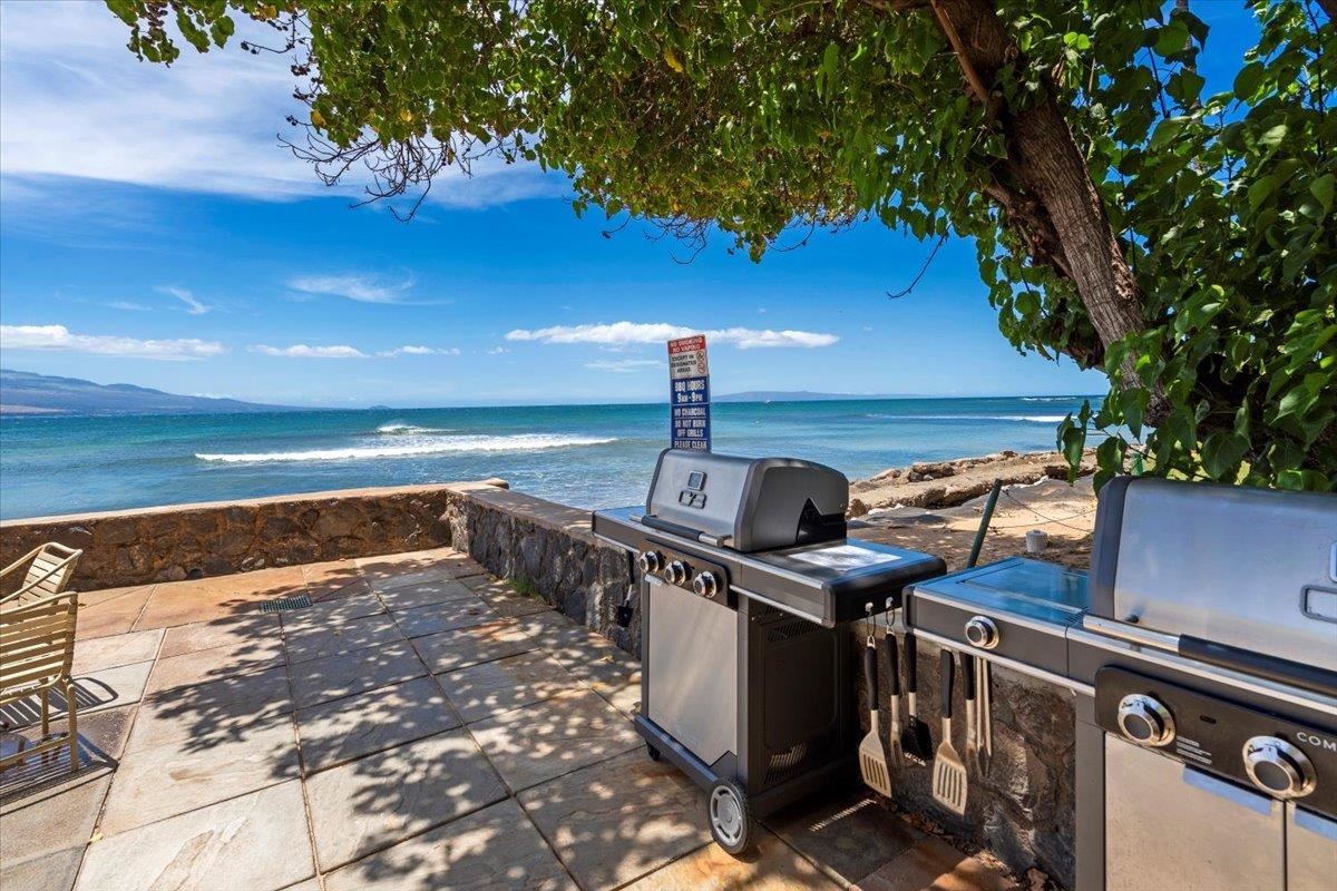 280 HAUOLI St Unit: B-17