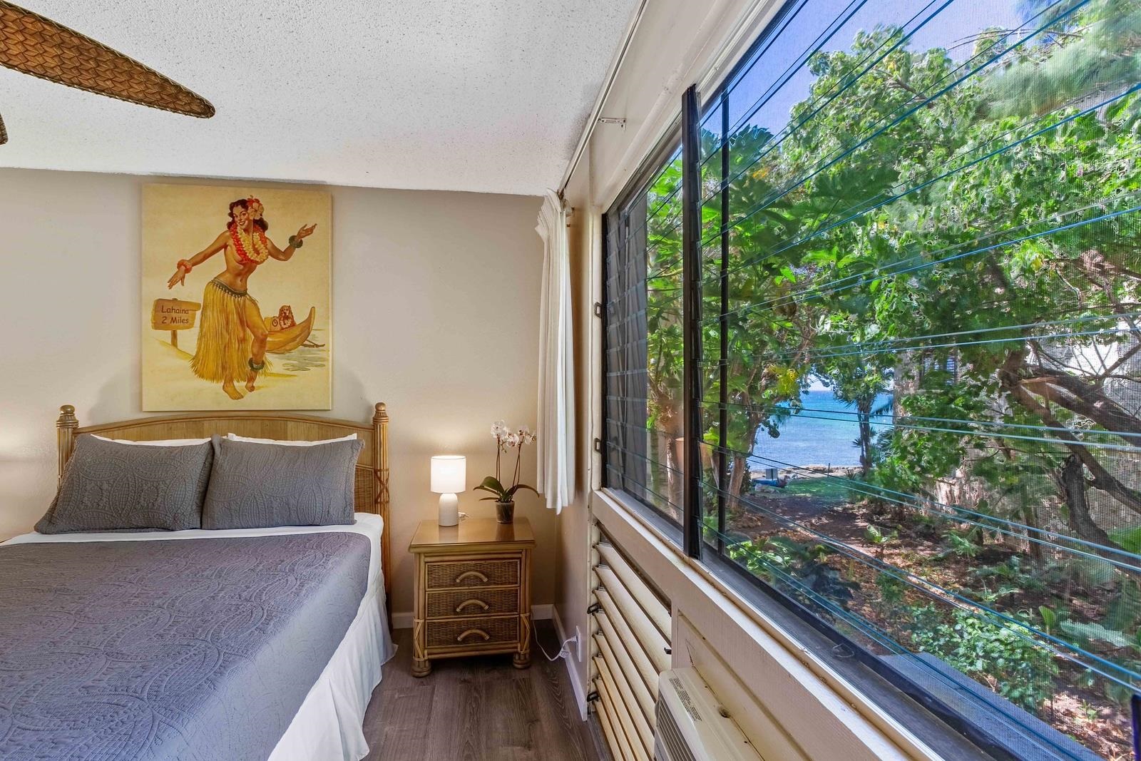 280 HAUOLI St Unit: B-17