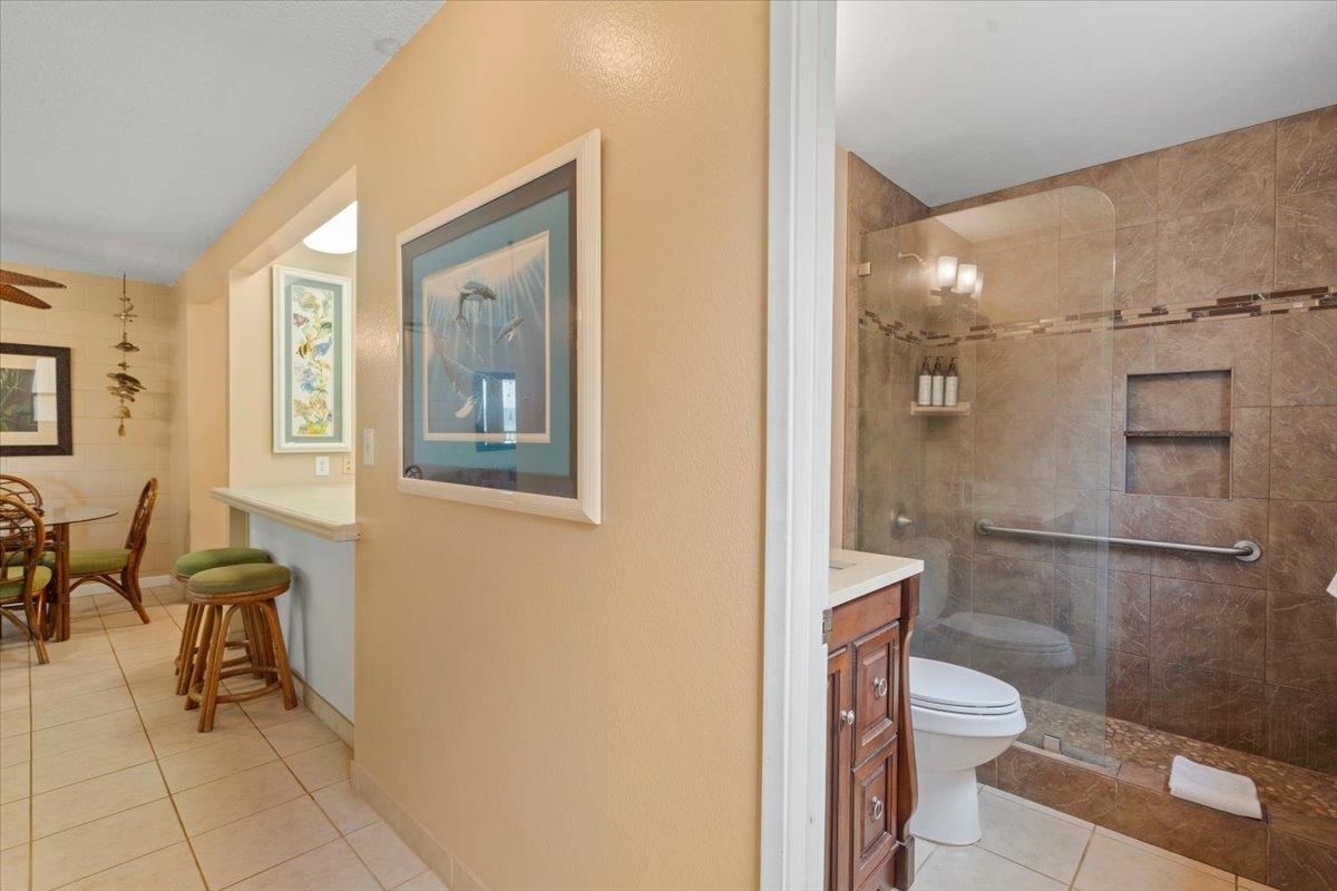 280 HAUOLI St Unit: B-17