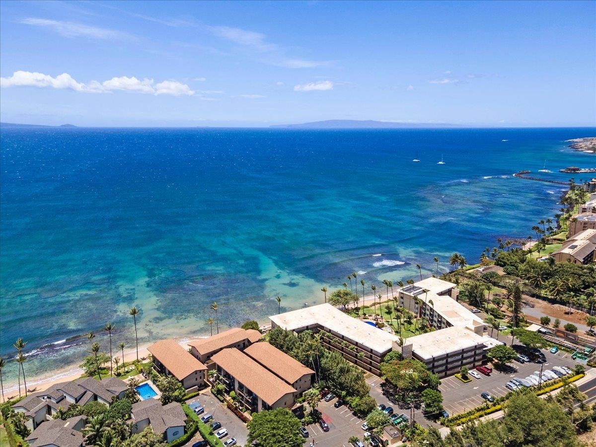 280 HAUOLI St Unit: B-17