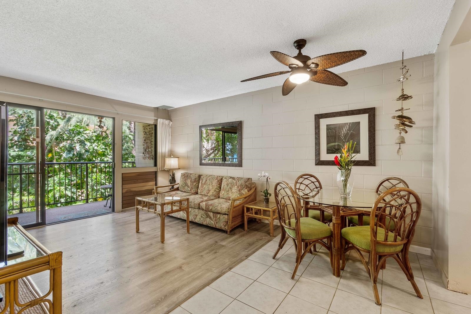 280 HAUOLI St Unit: B-17