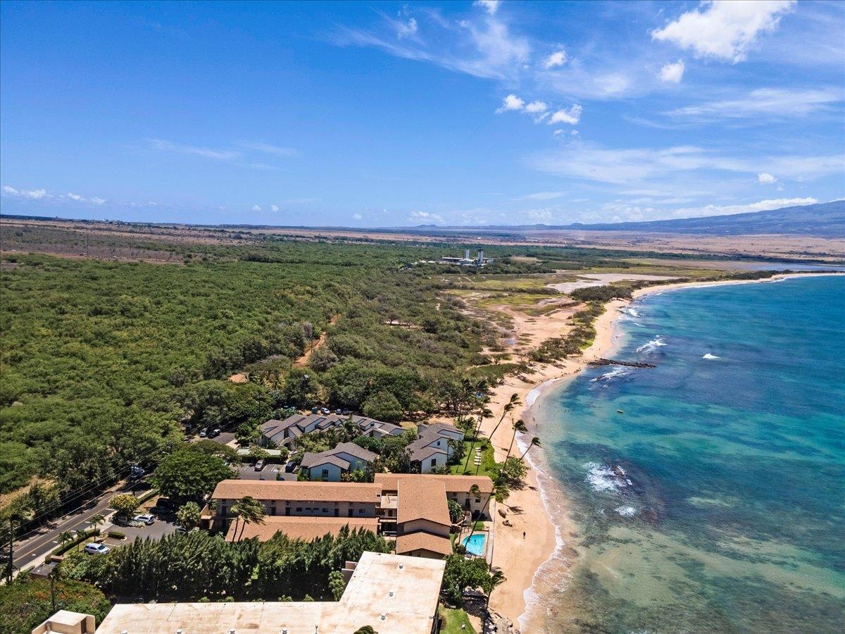 280 HAUOLI St Unit: B-17